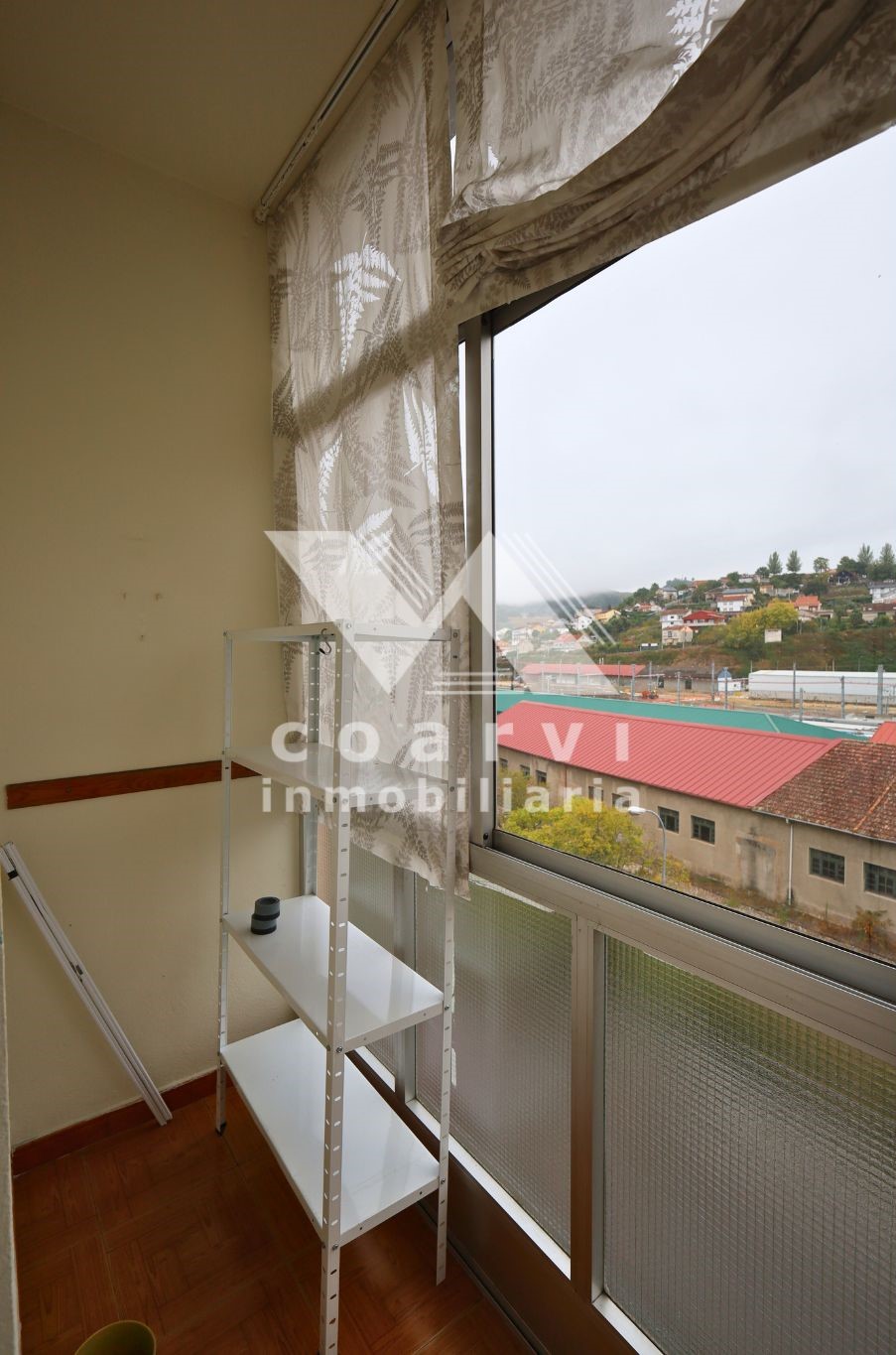 Piso-venta-puente-ourense-coarvi