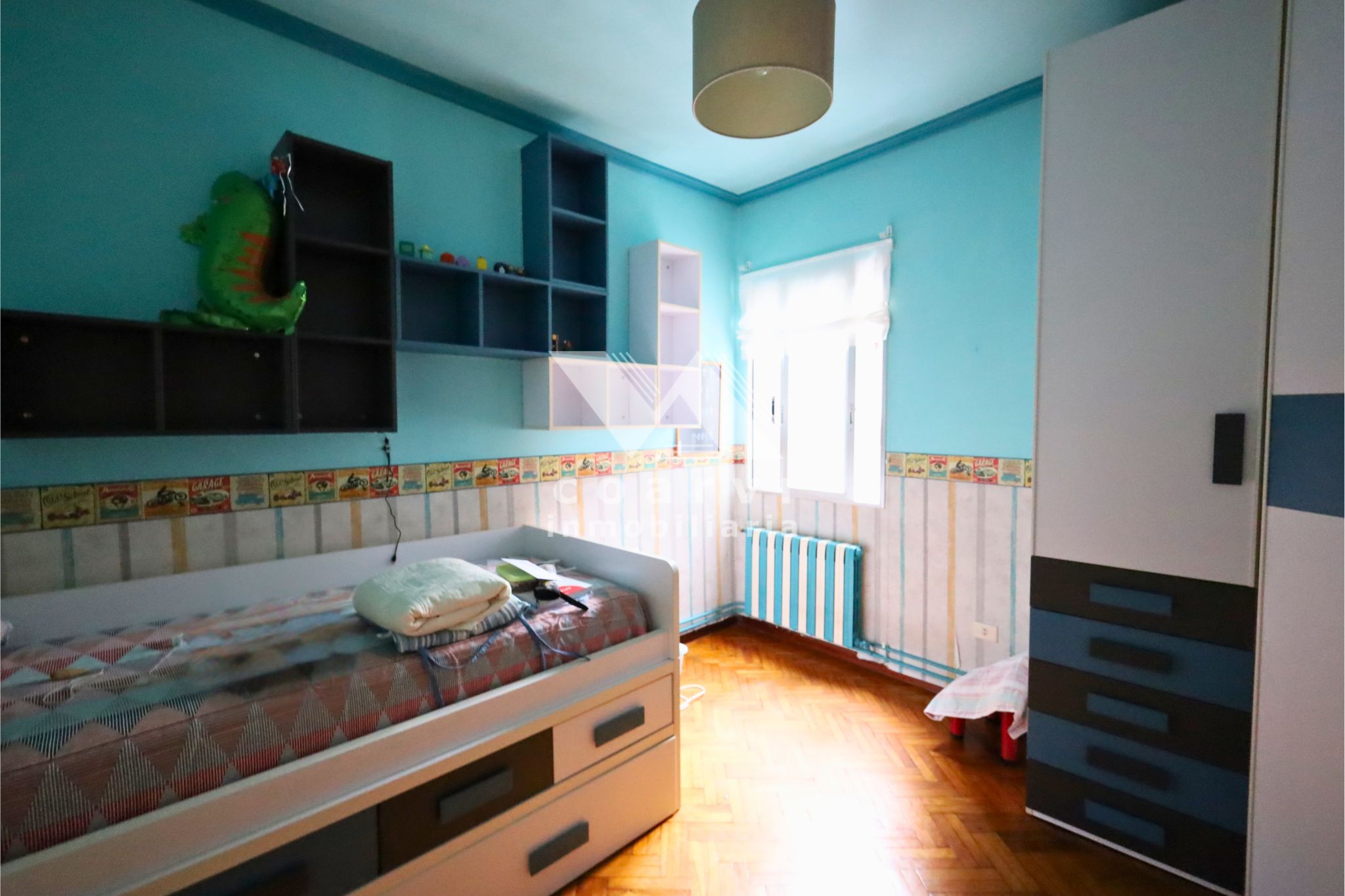 Piso-venta-puente-ourense-coarvi