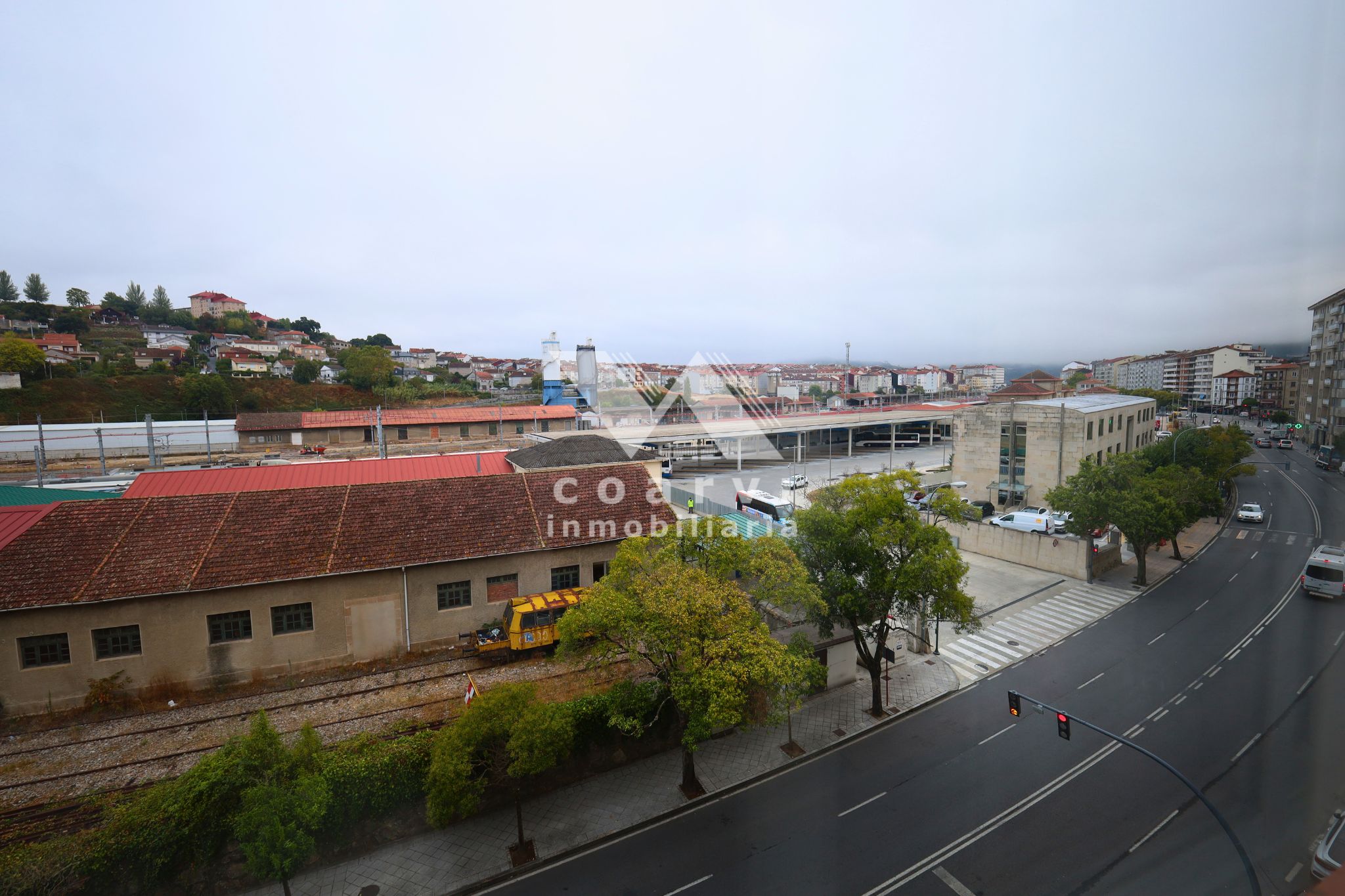 Piso-venta-puente-ourense-coarvi