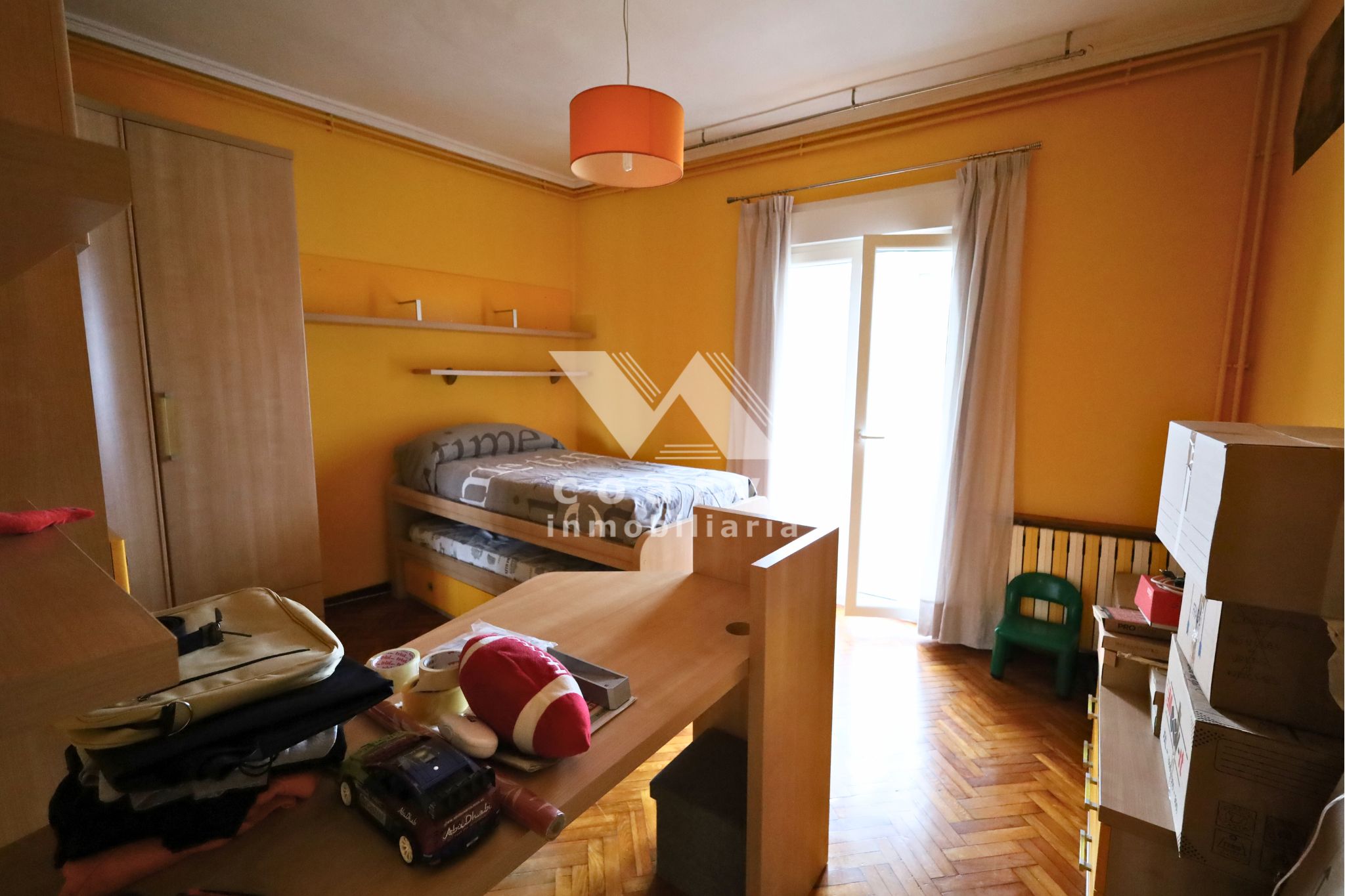 Piso-venta-puente-ourense-coarvi