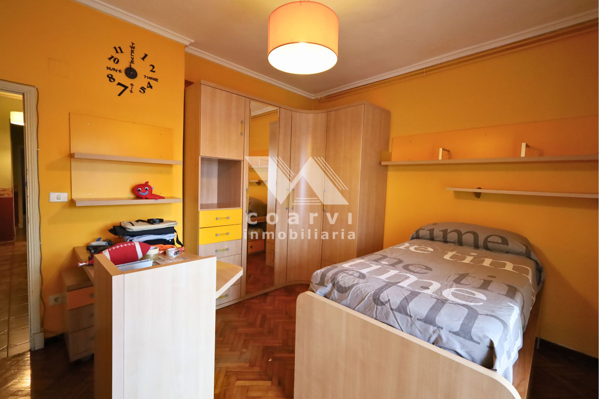 Piso-venta-puente-ourense-coarvi