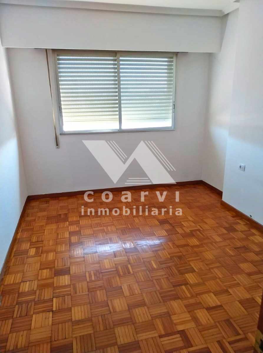 Piso ventiun