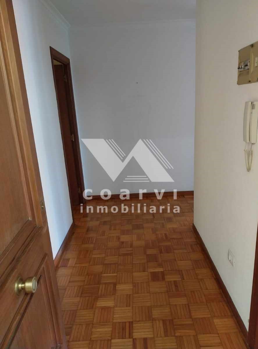 Piso ventiun