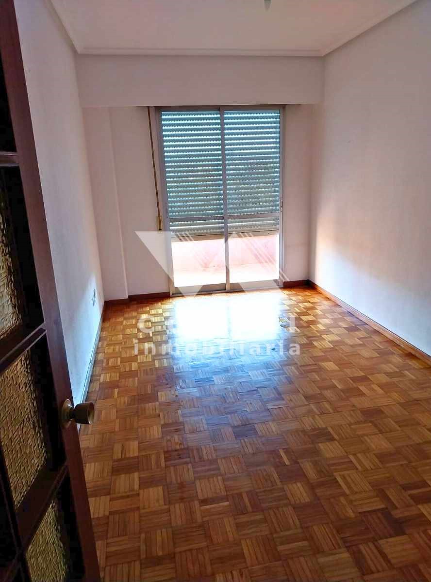 Piso ventiun