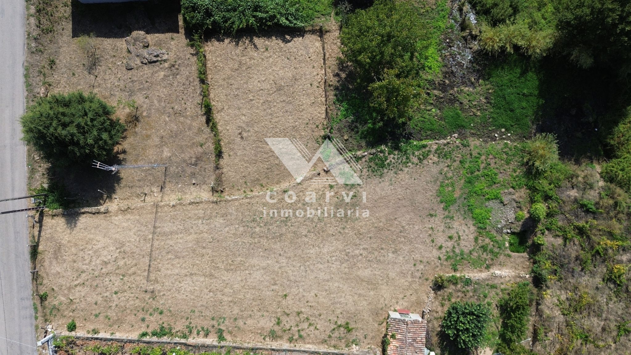 Terreno-pozo-agua-sobrado-coarvi