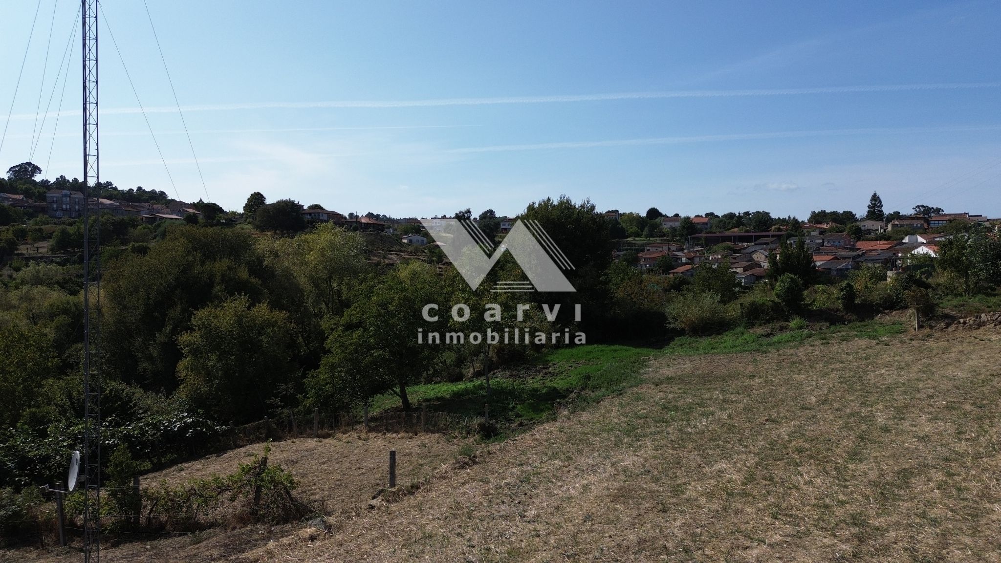 Terreno-pozo-agua-sobrado-coarvi