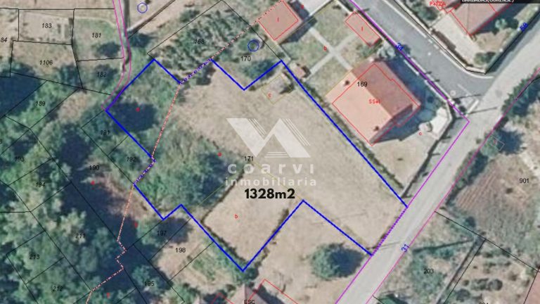 Terreno-pozo-agua-sobrado-coarvi