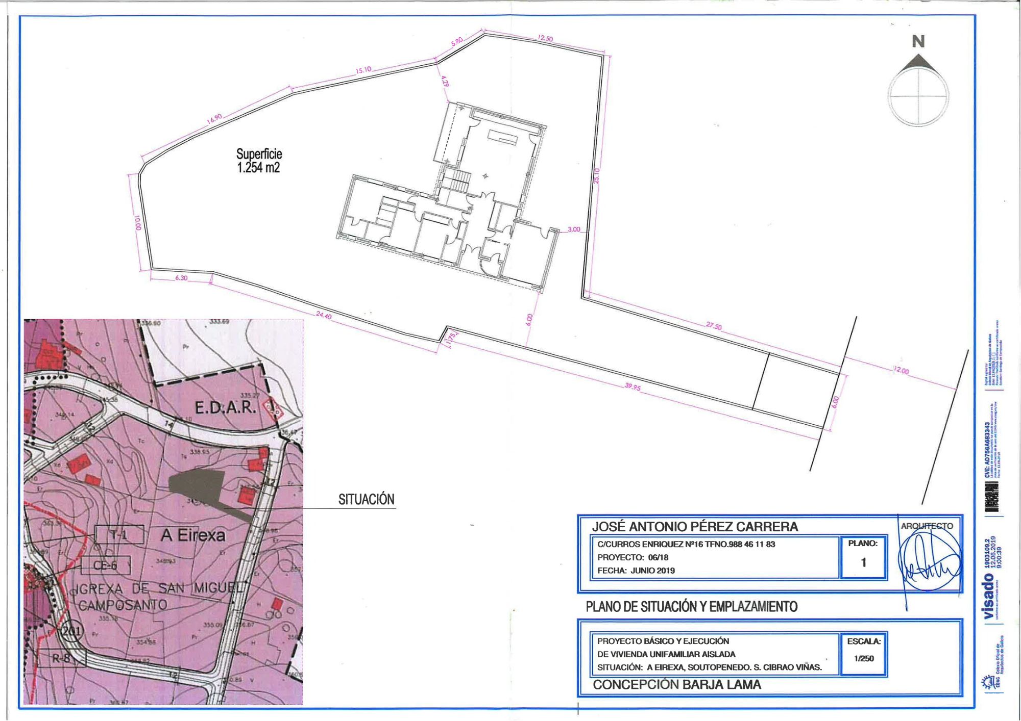 Terreno-venta- Soutopenedo