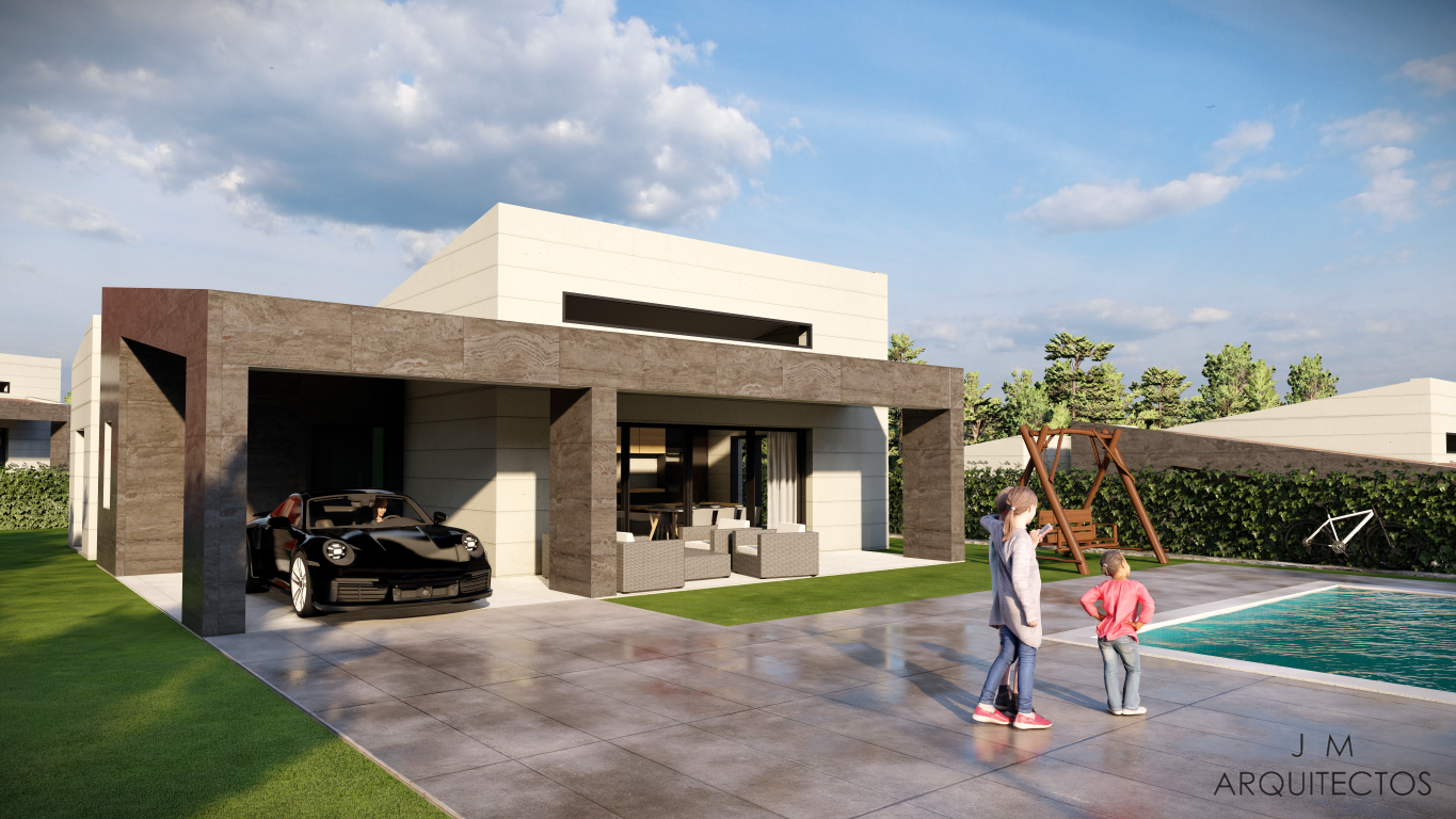 Pazos-Soutopenedo-chalet-venta