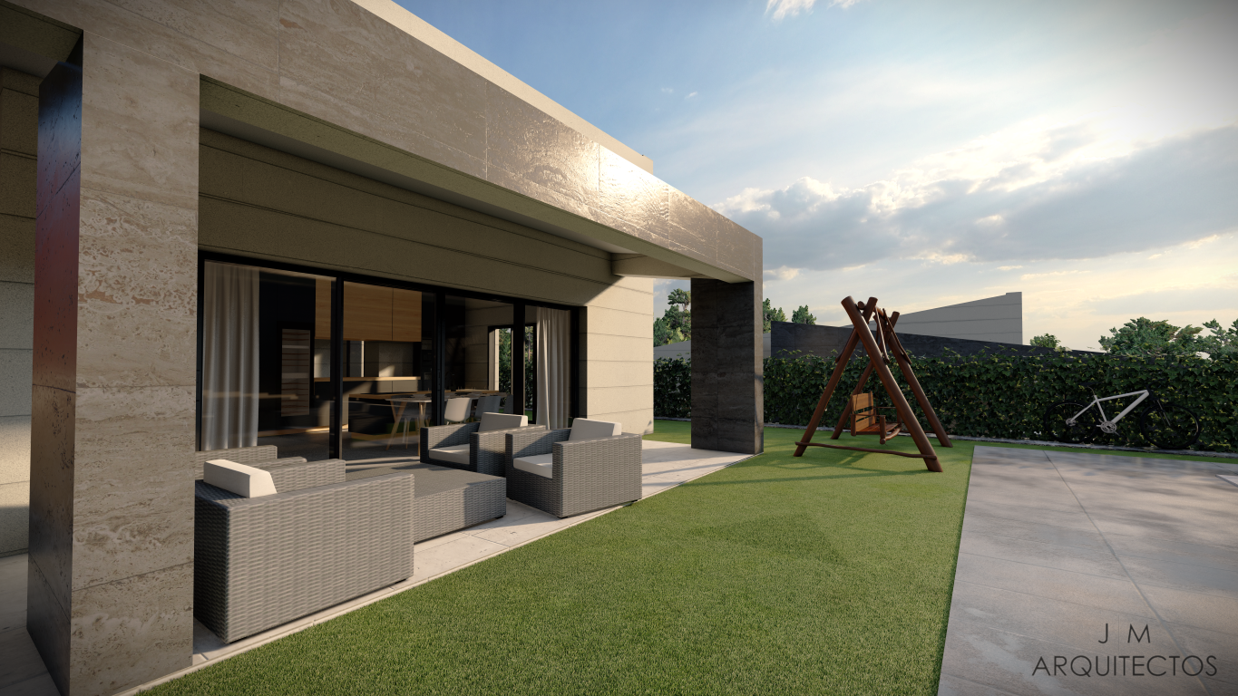 Pazos-Soutopenedo-chalet-venta