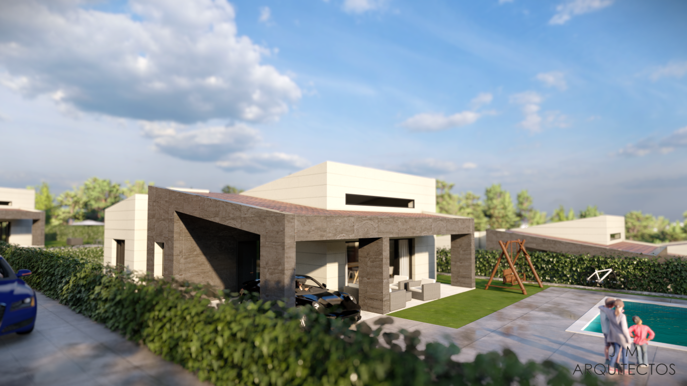 Pazos-Soutopenedo-chalet-venta