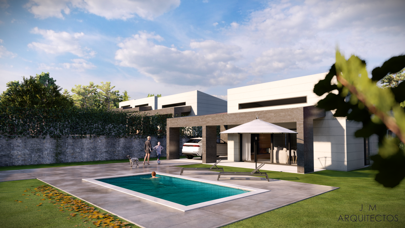 Pazos-Soutopenedo-chalet-venta