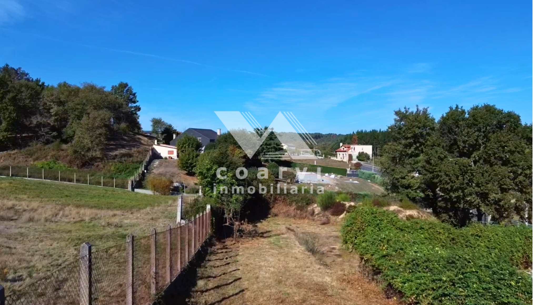 Terreno-venta- Soutopenedo
