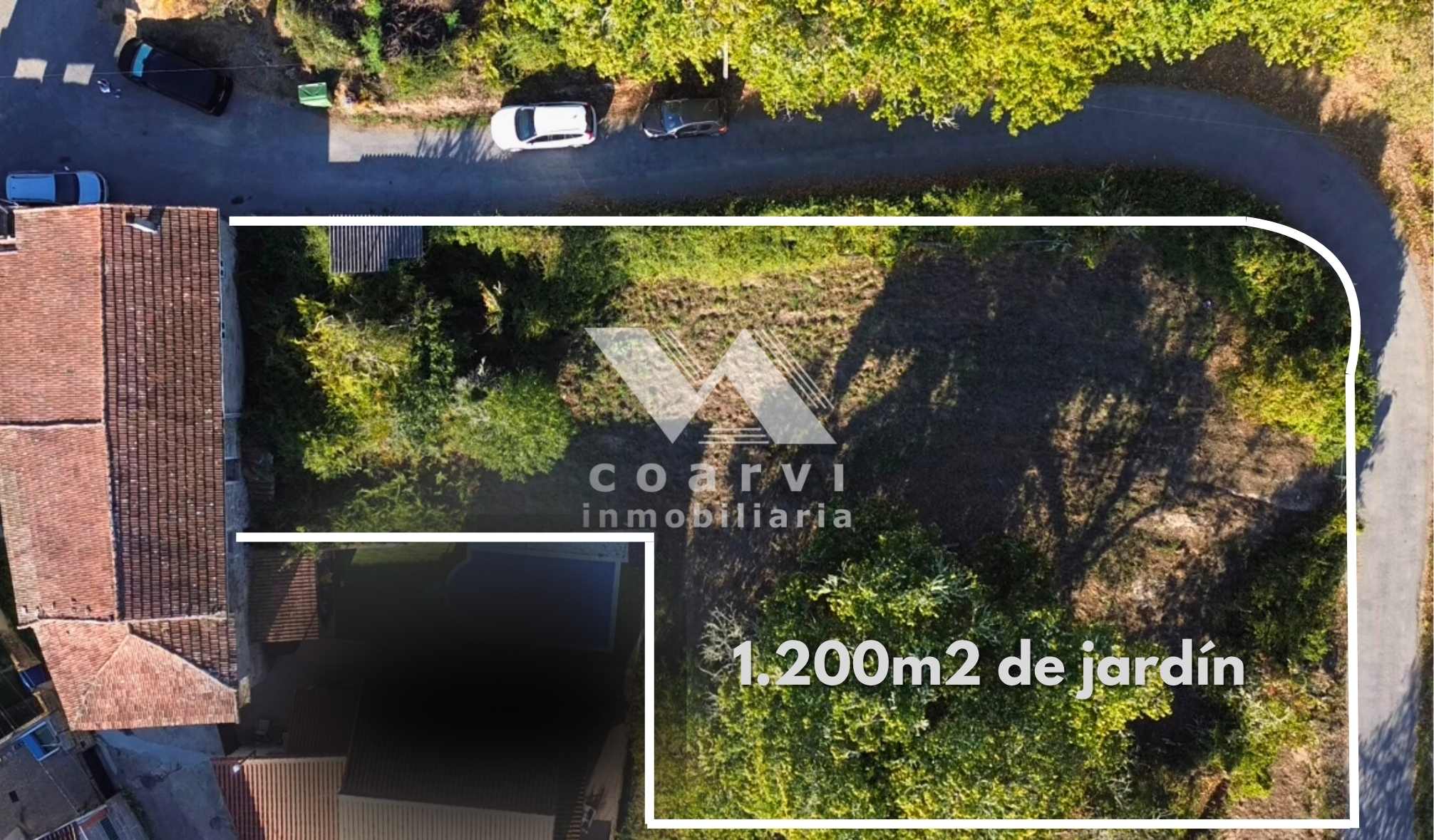 casa-reforma-allariz