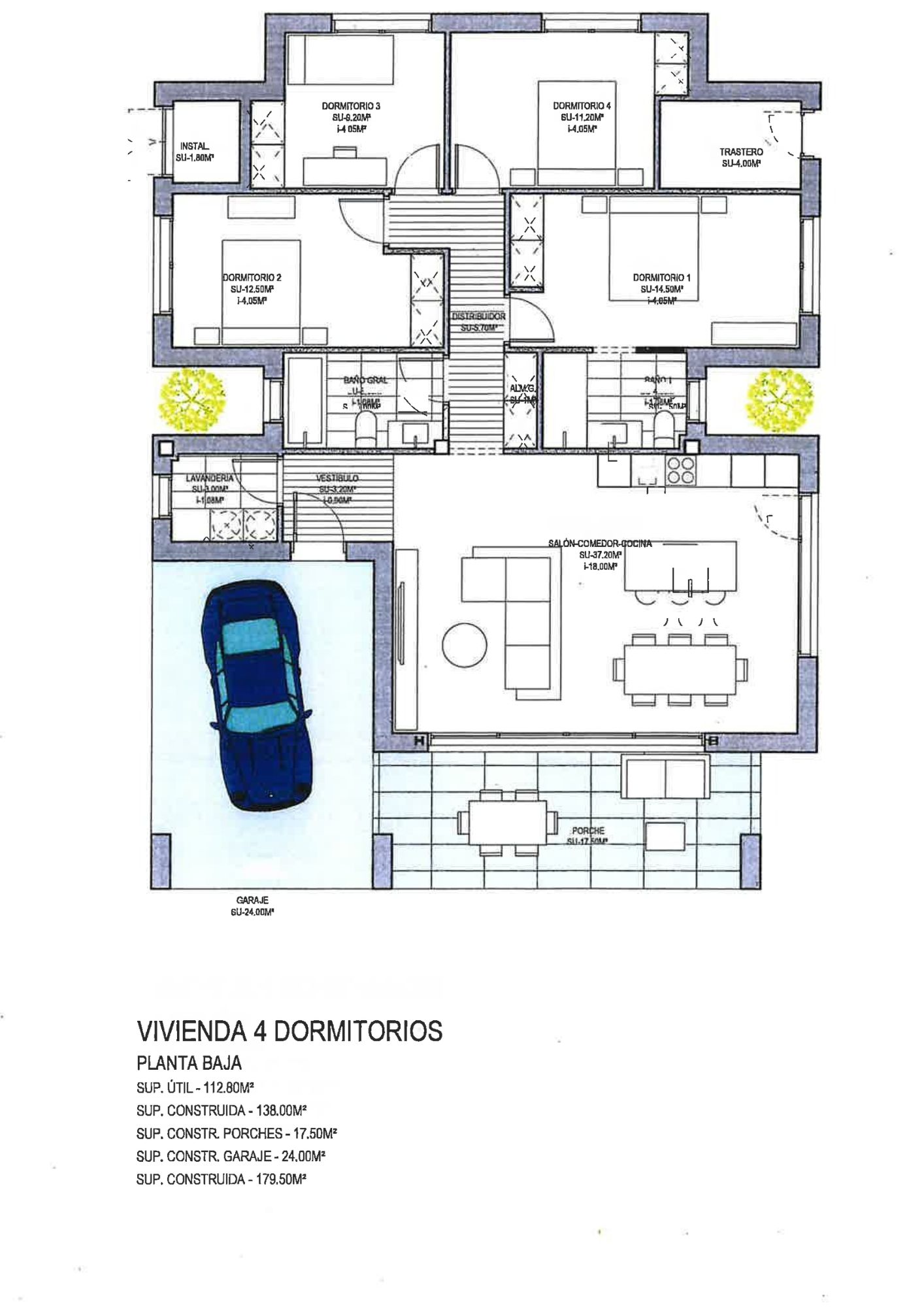 Pazos-Soutopenedo-chalet-venta