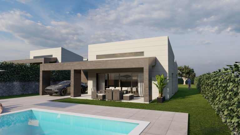Pazos-Soutopenedo-chalet-venta
