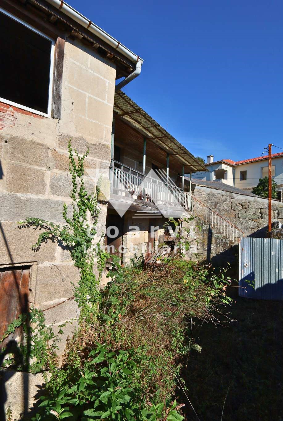 Casa-reforma-Gustei