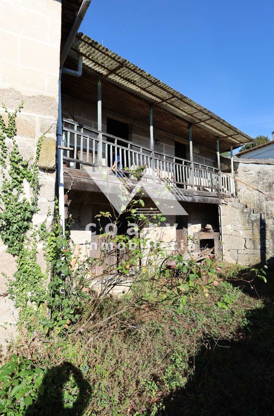 Casa-reforma-Gustei