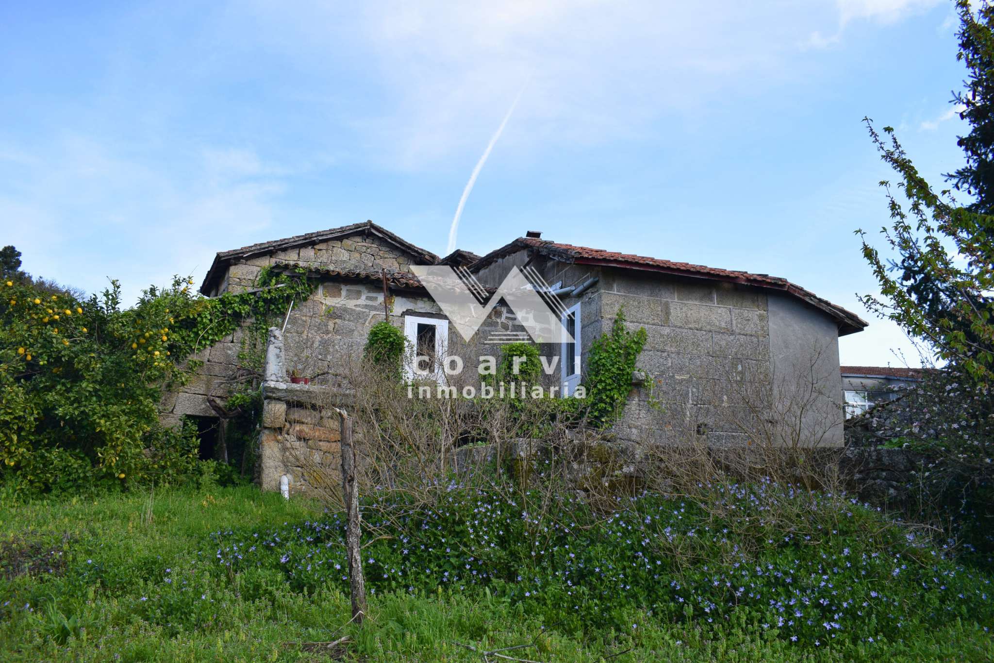 Casa-reforma-Gustei