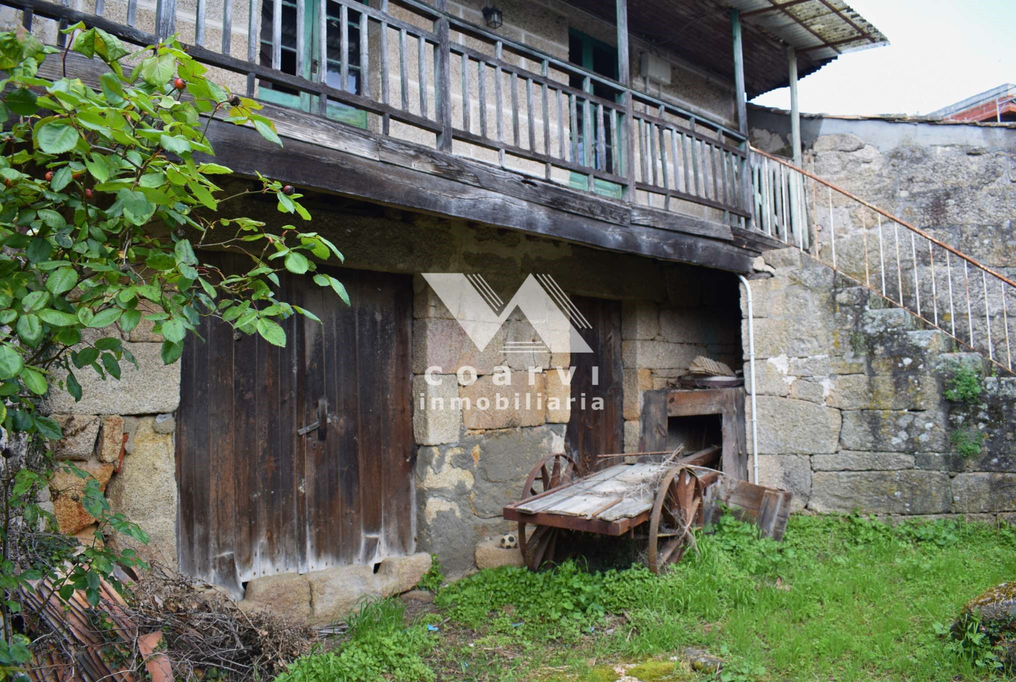 Casa-reforma-Gustei