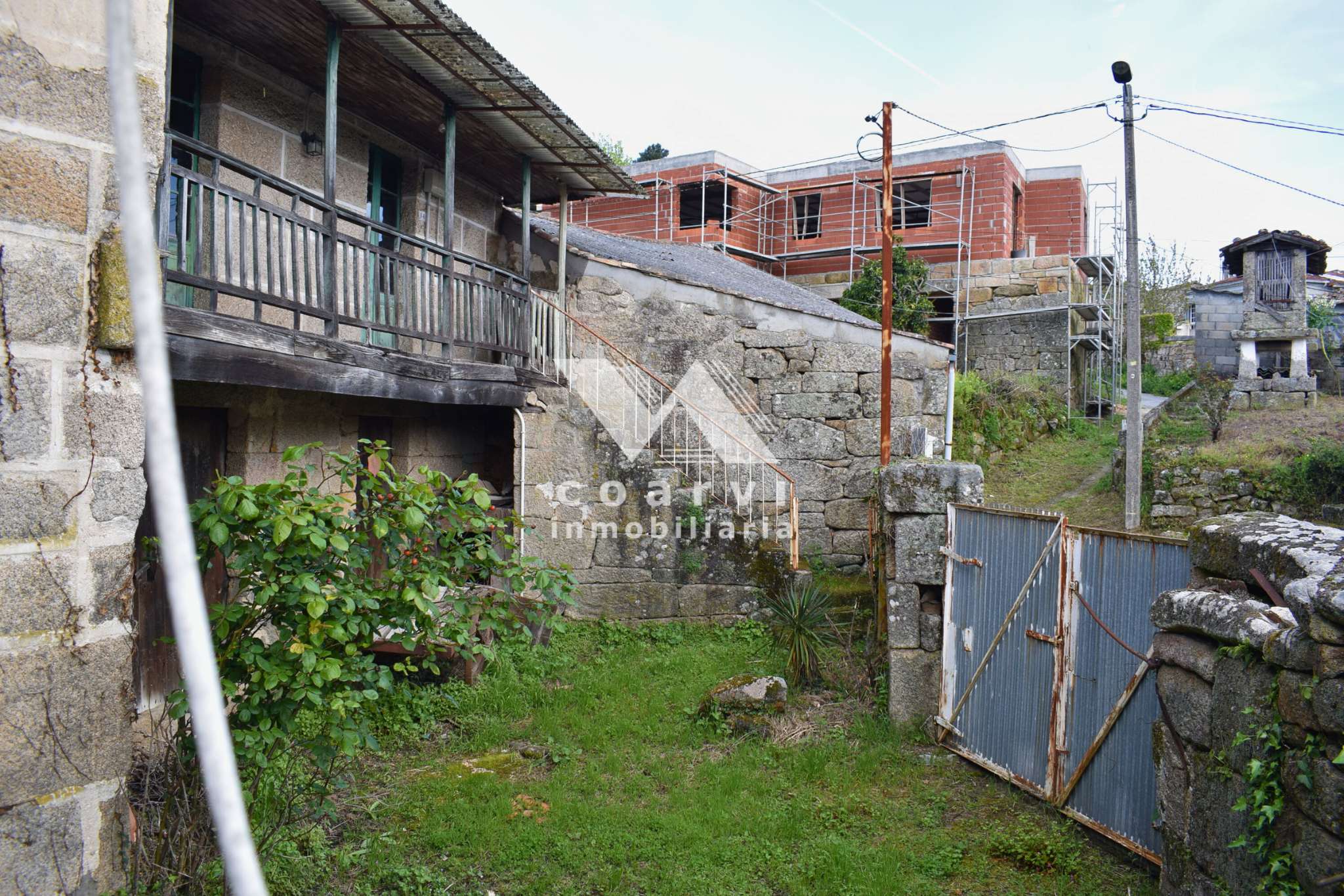 Casa-reforma-Gustei