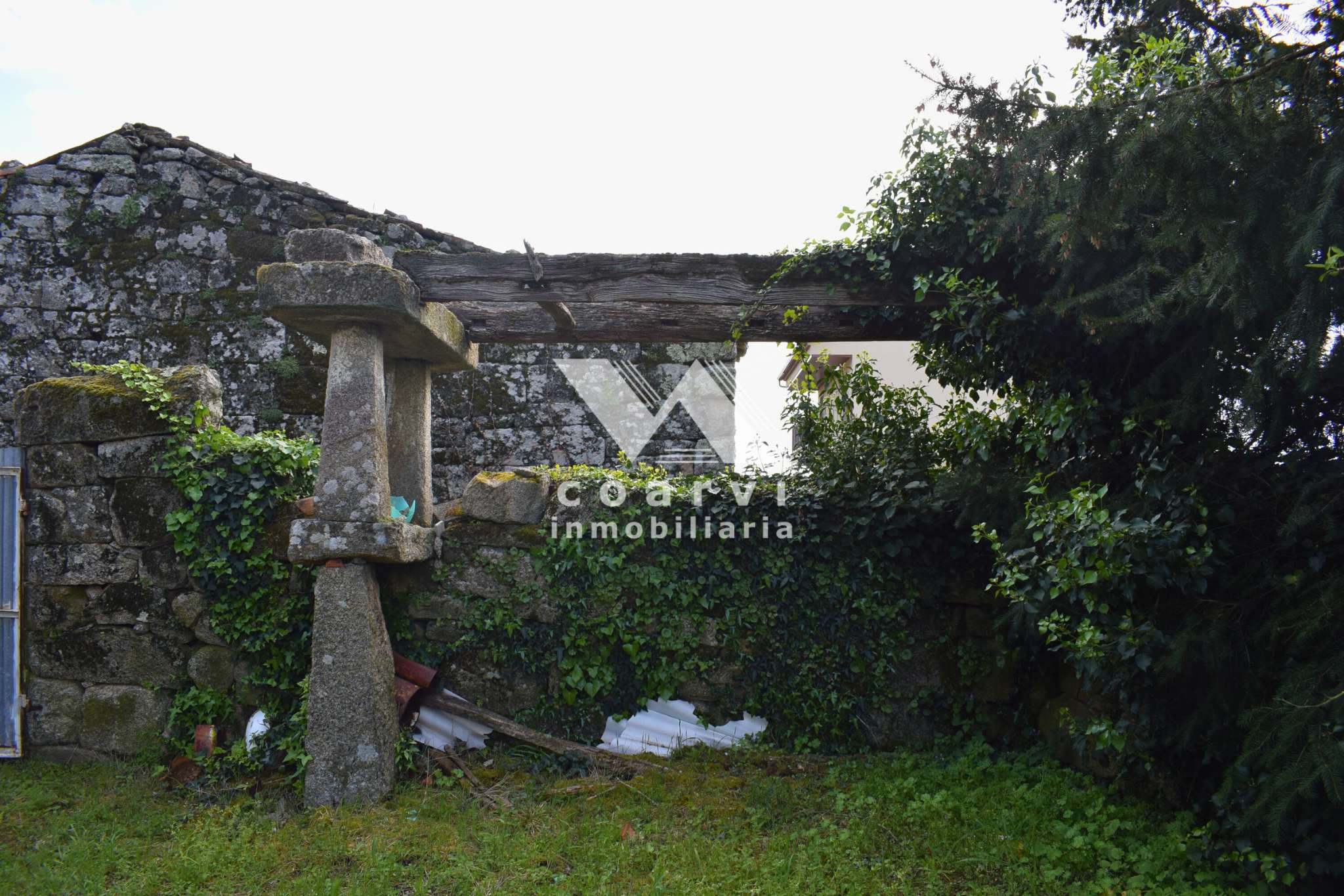 Casa-reforma-Gustei