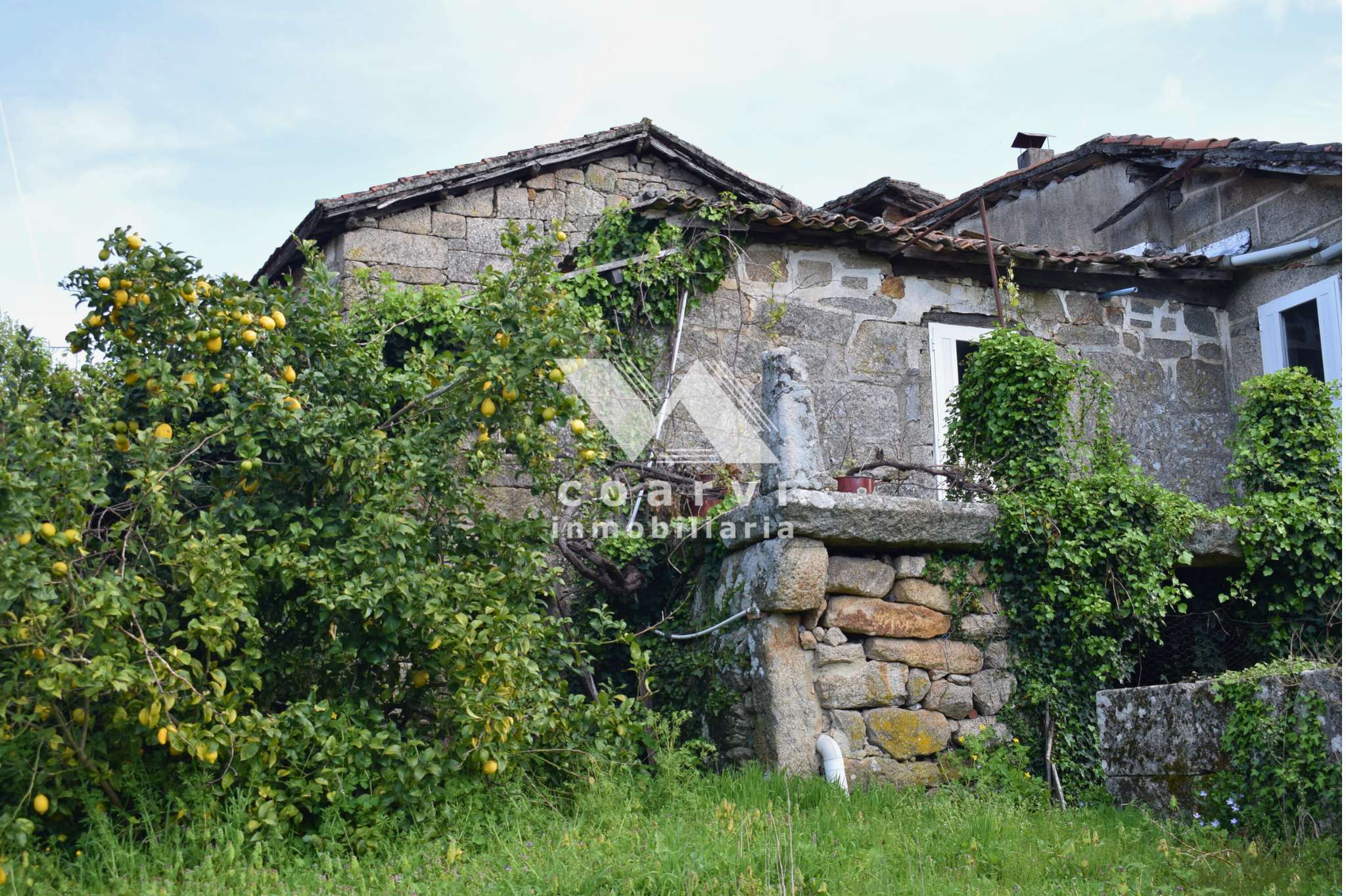Casa-reforma-Gustei