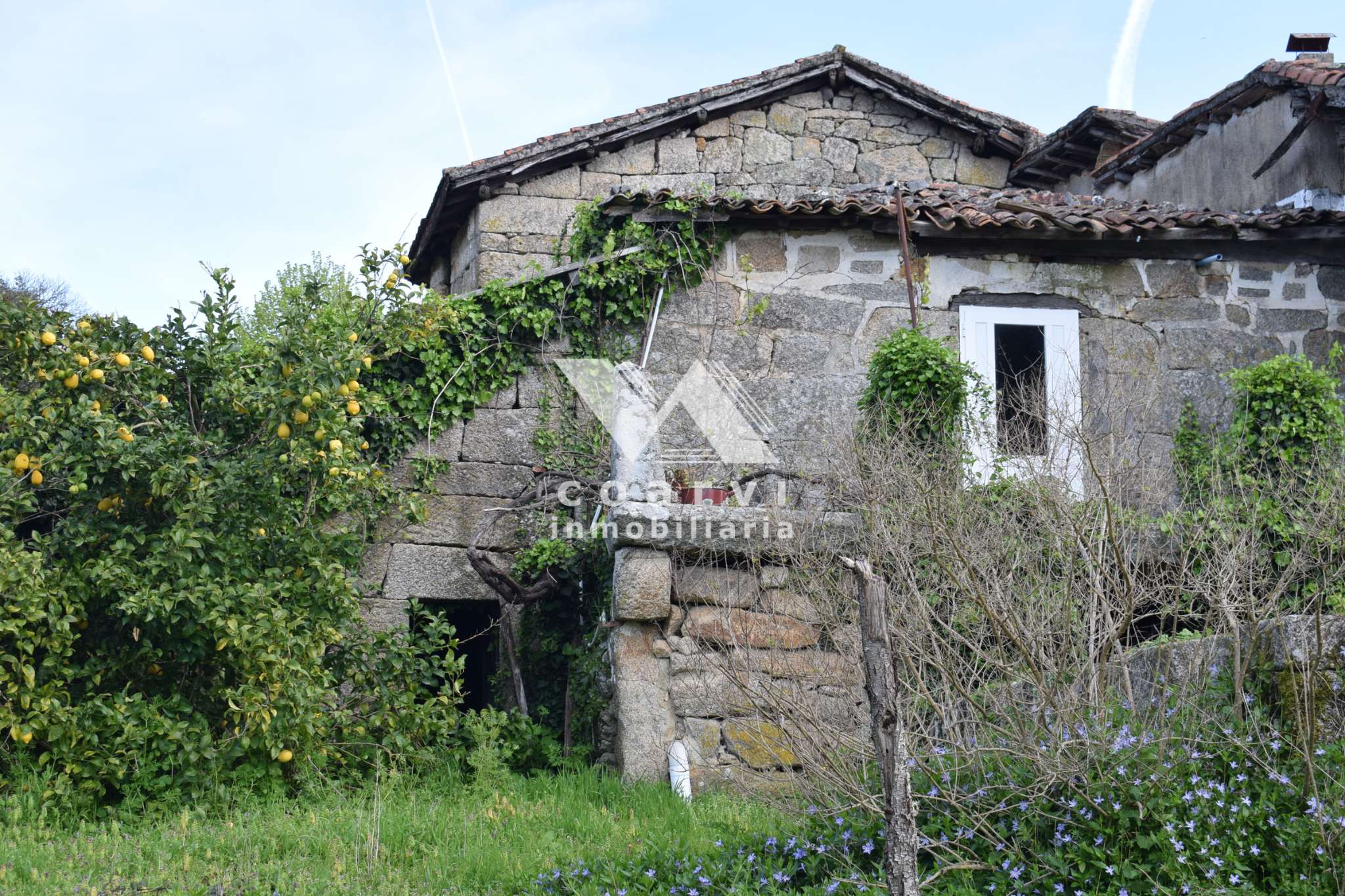 Casa-reforma-Gustei