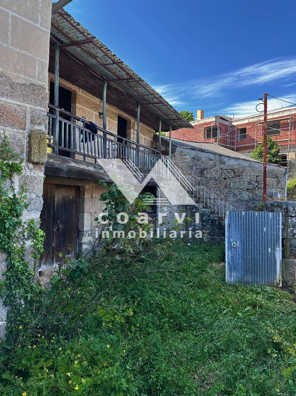 Casa-reforma-Gustei