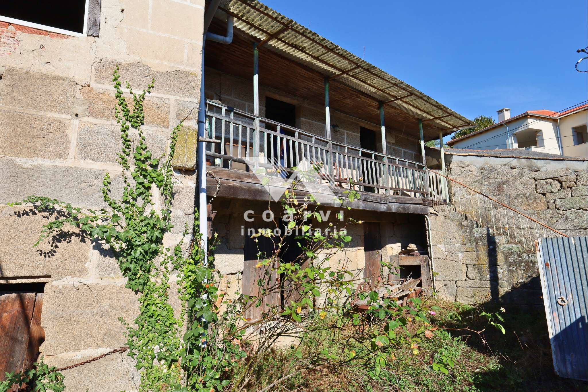Casa-reforma-Gustei