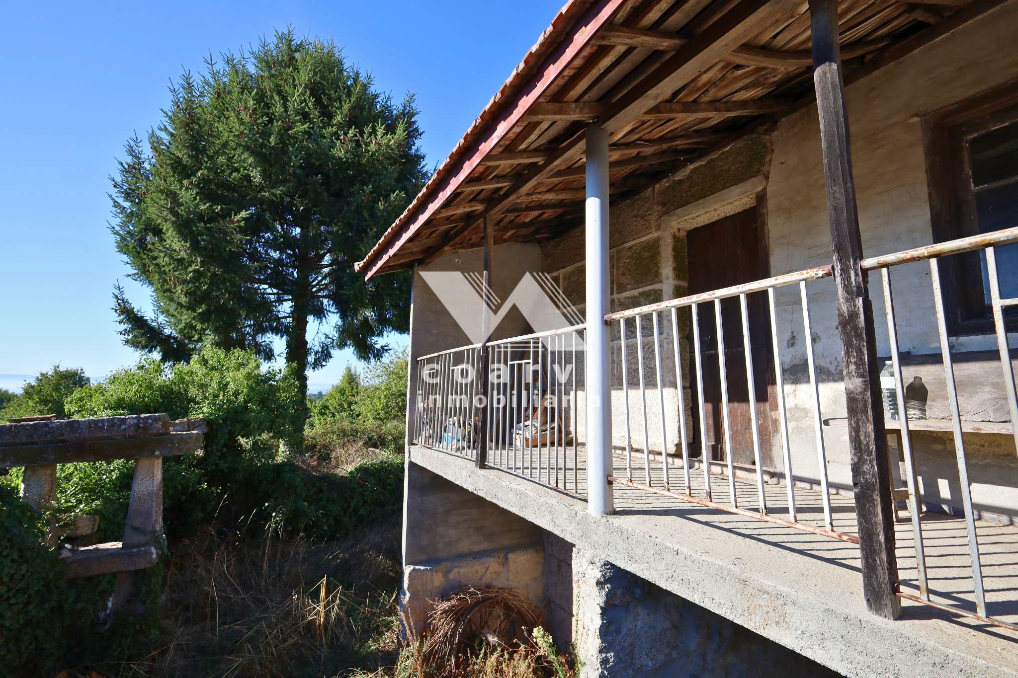 Casa-reforma-Gustei