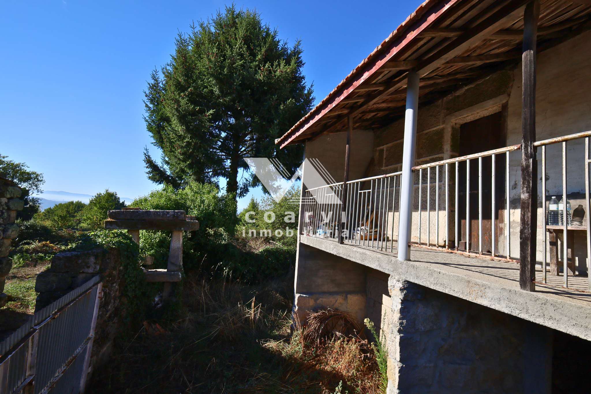 Casa-reforma-Gustei