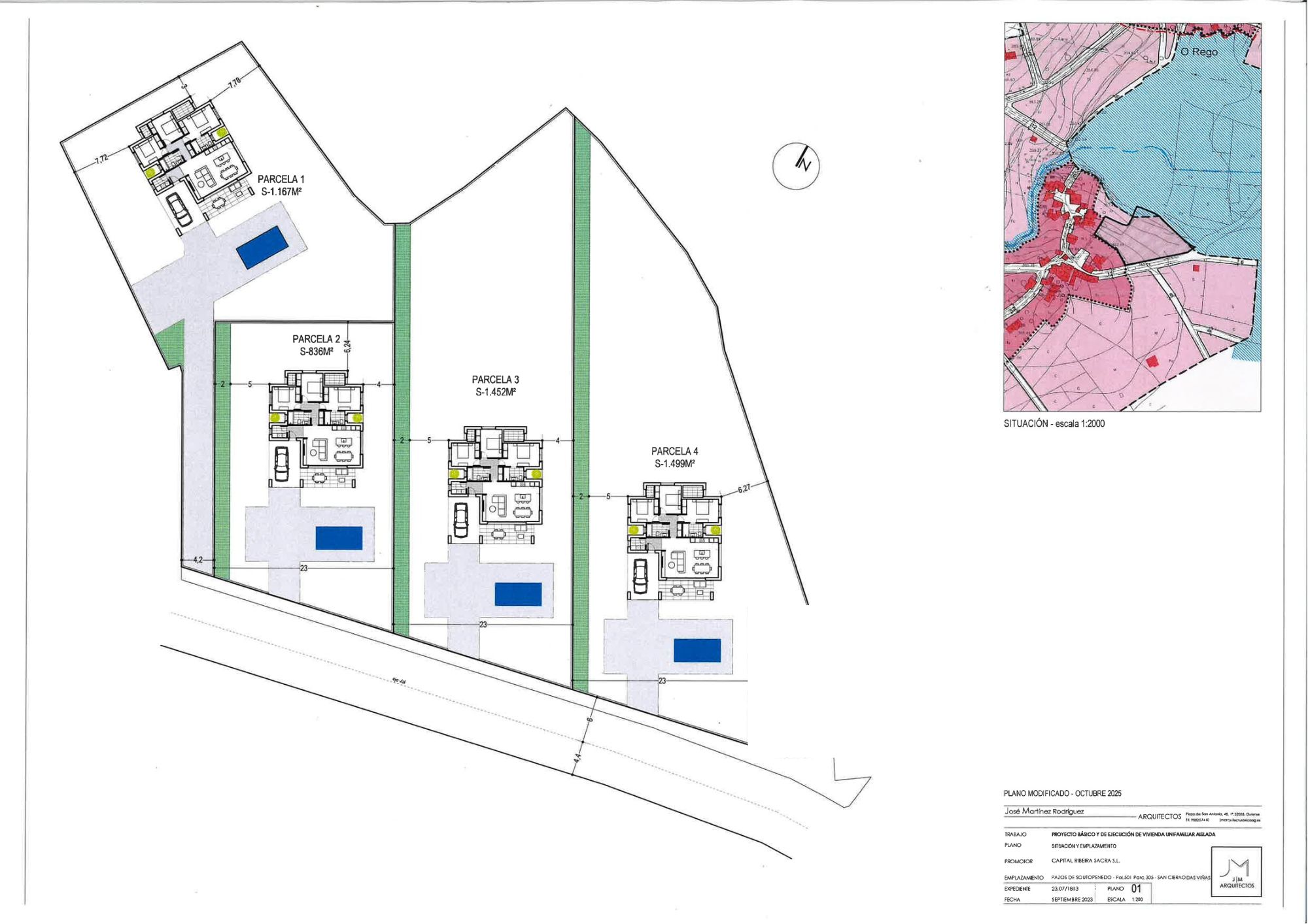 Pazos-Soutopenedo-chalet-venta