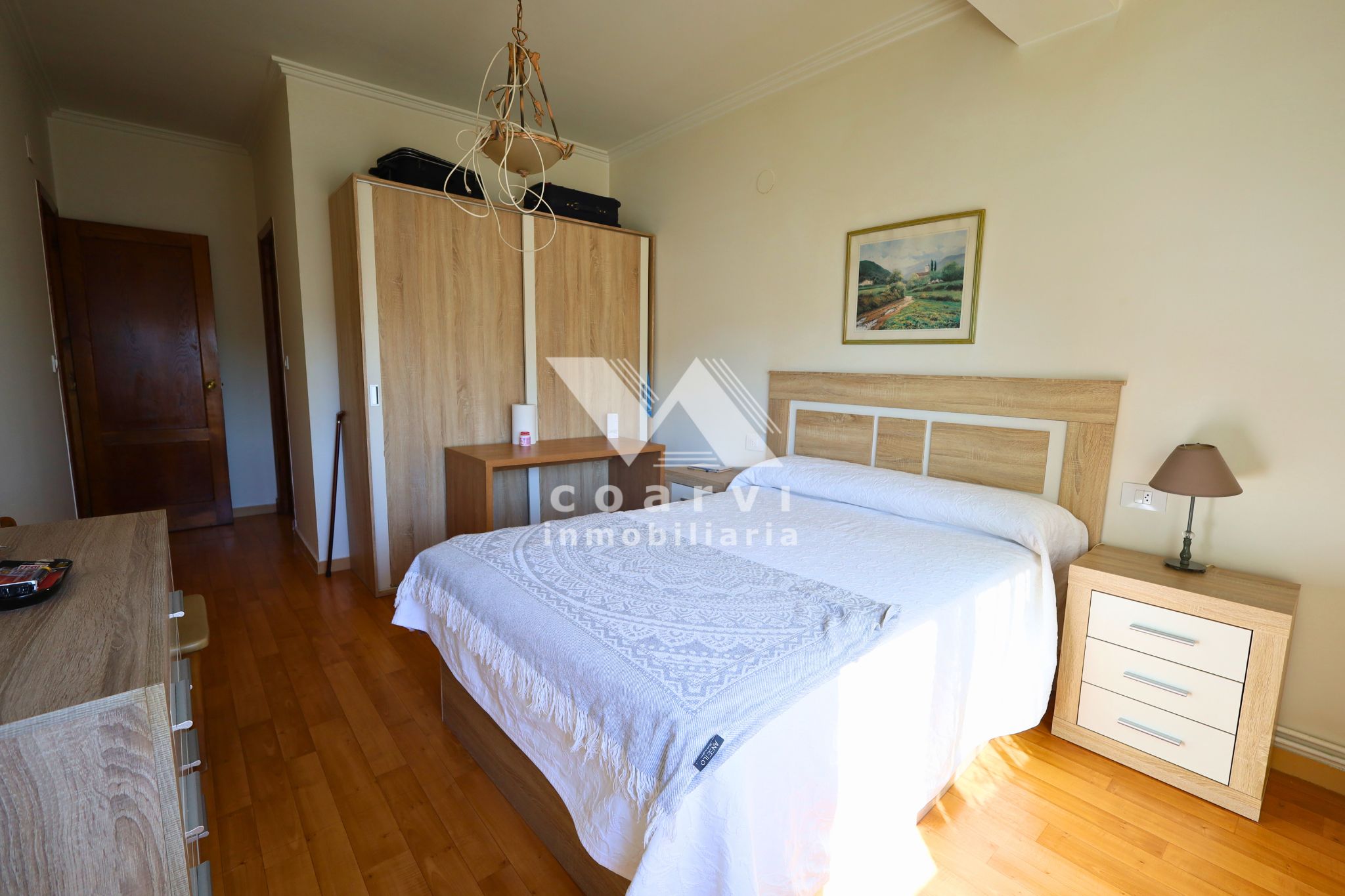 Avda Celanova 74 -
