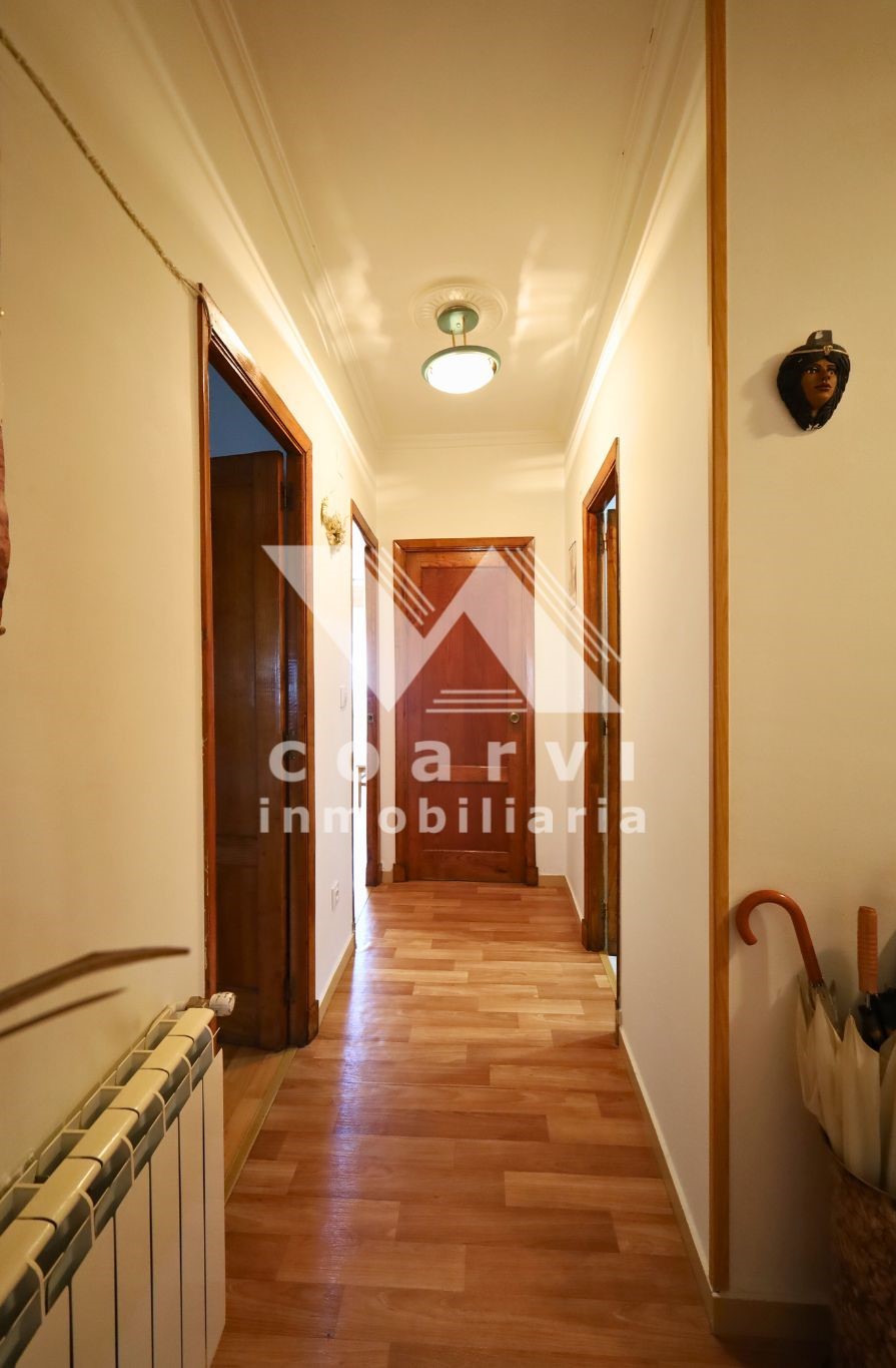 Avda Celanova 74 -