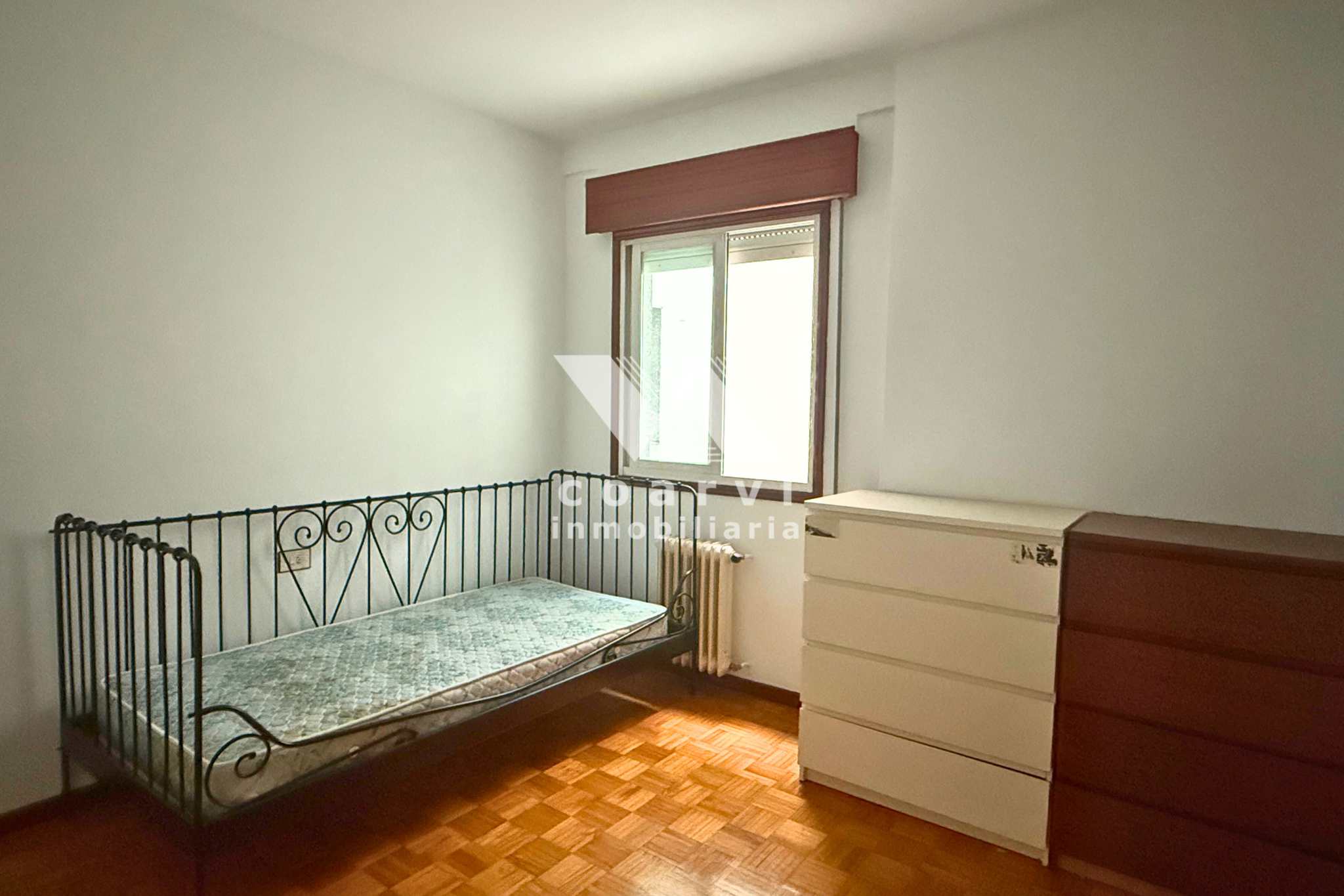 Tomás Rodríguez Punxin - Miguel