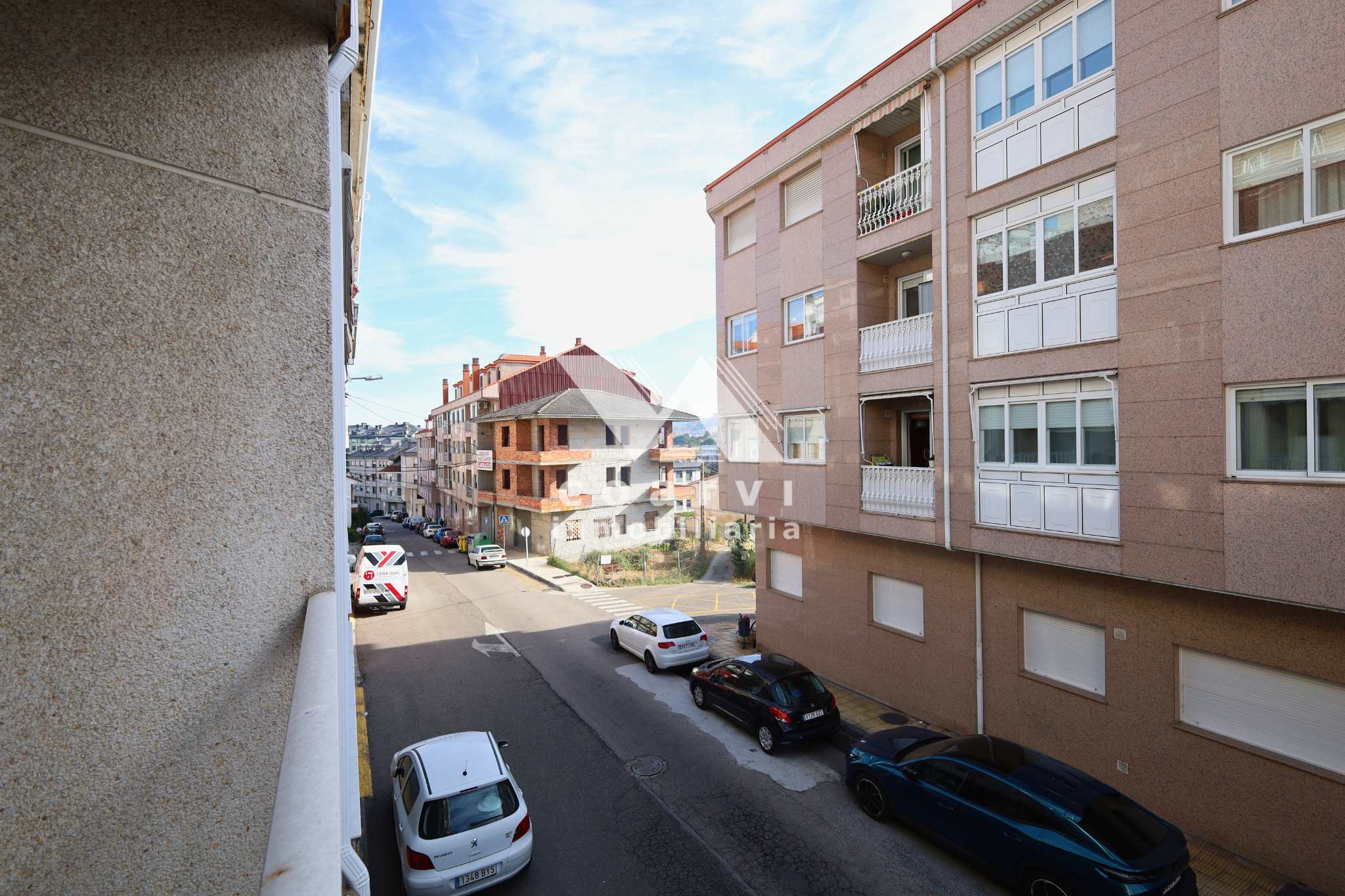 Tomás Rodríguez Punxin - Miguel