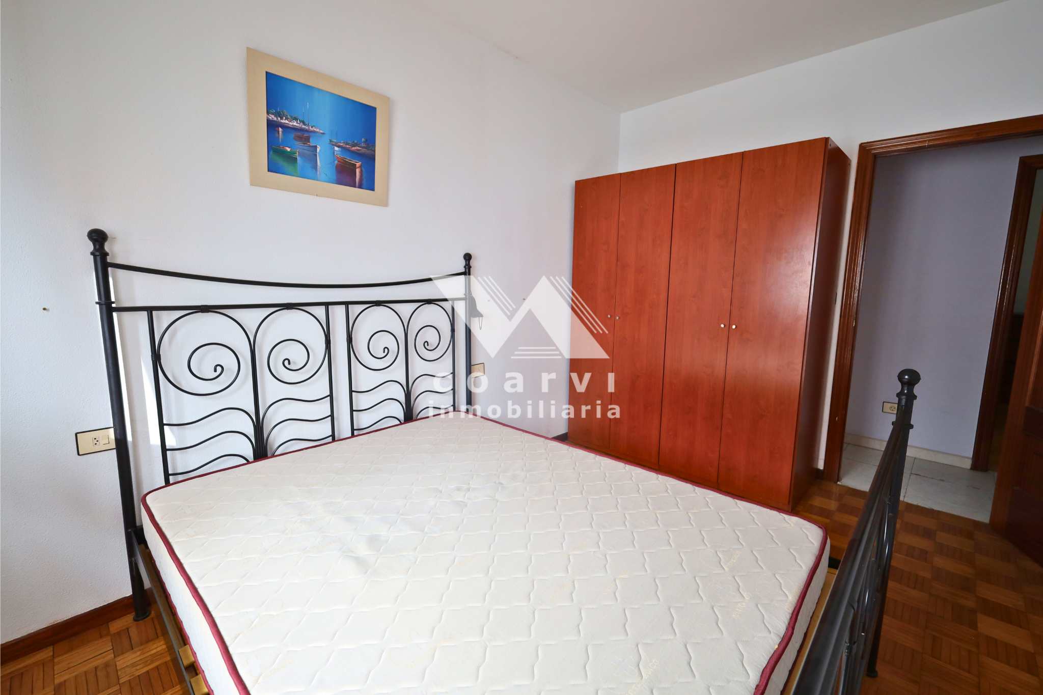 Tomás Rodríguez Punxin - Miguel