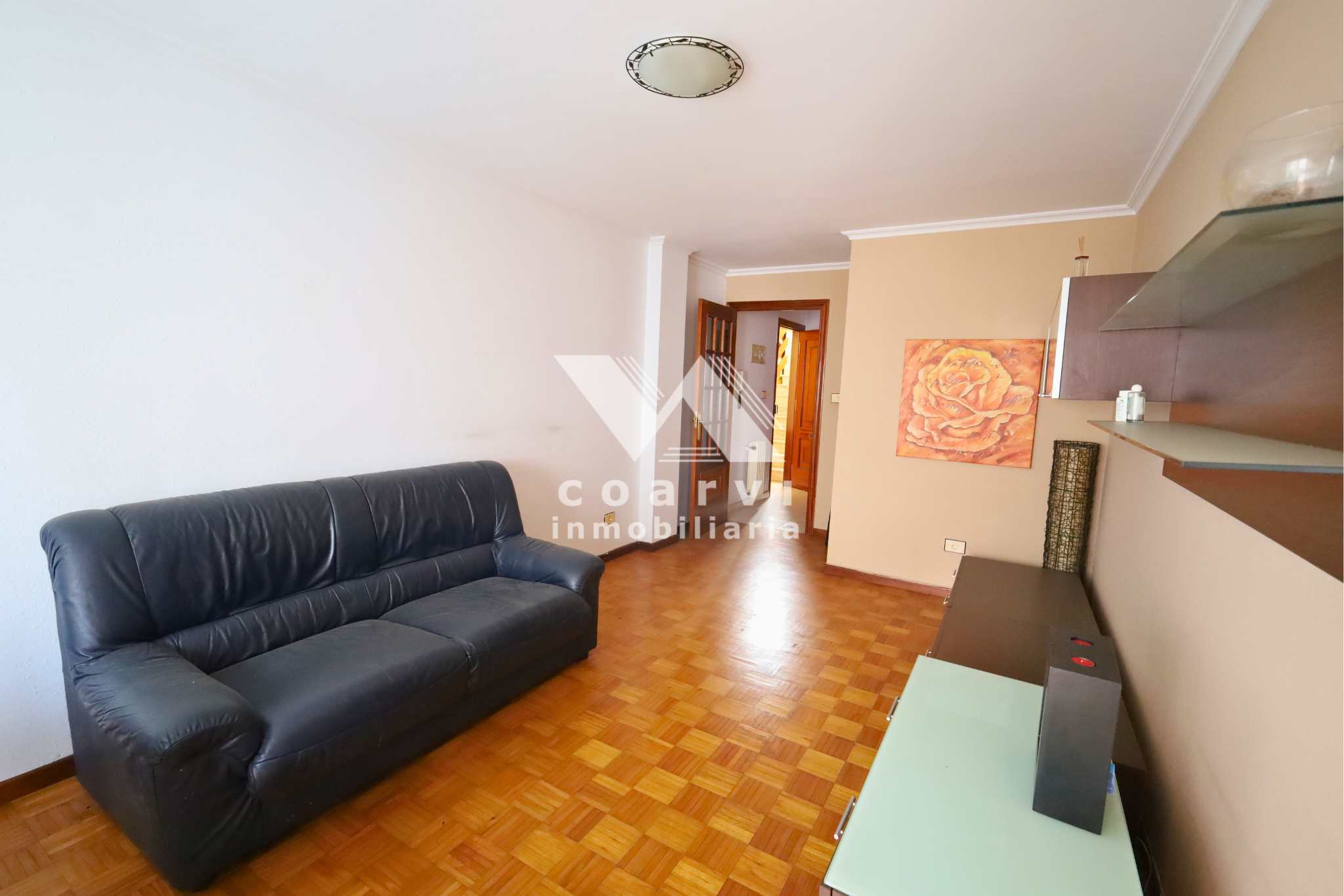 Tomás Rodríguez Punxin - Miguel