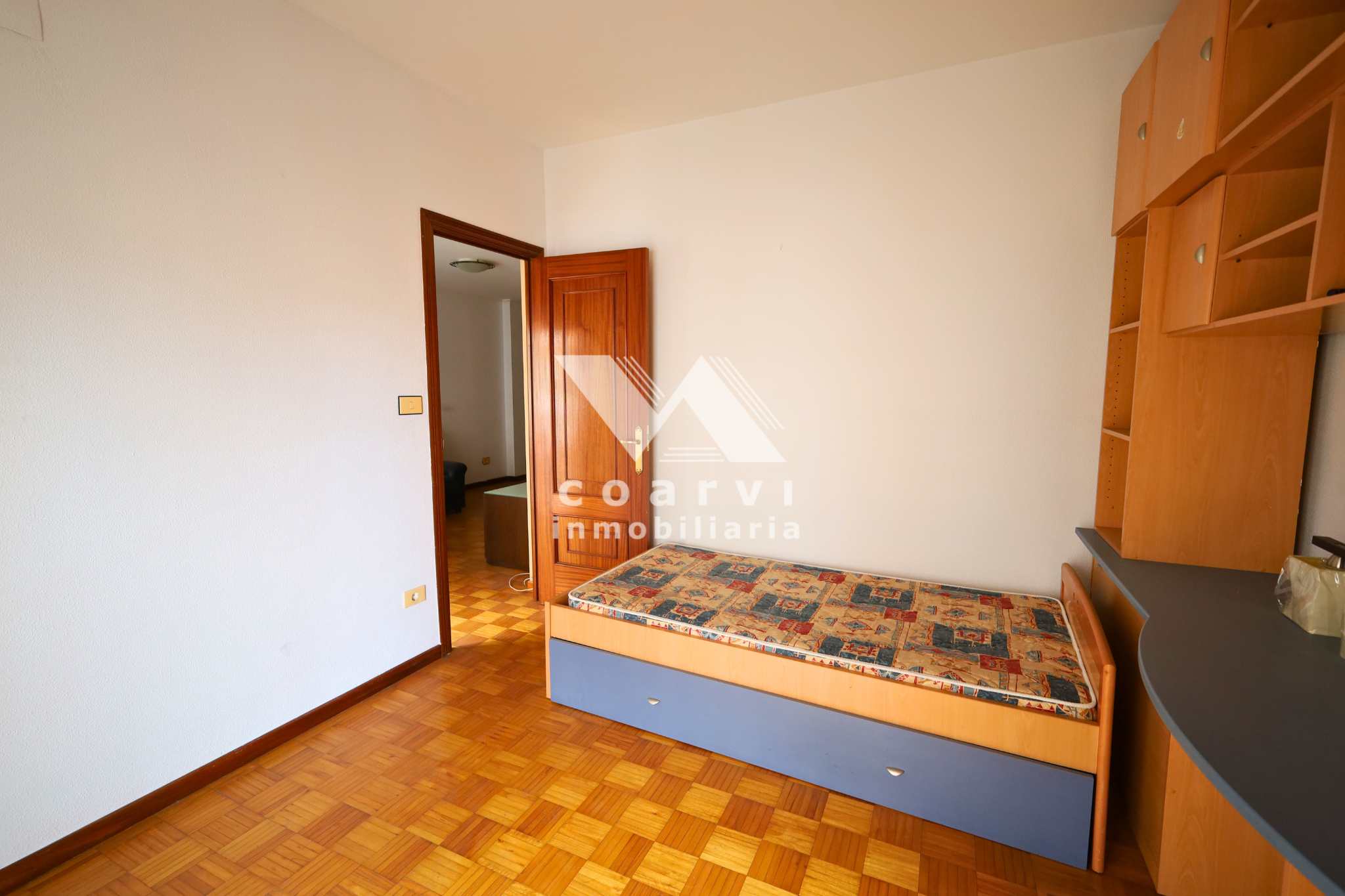 Tomás Rodríguez Punxin - Miguel