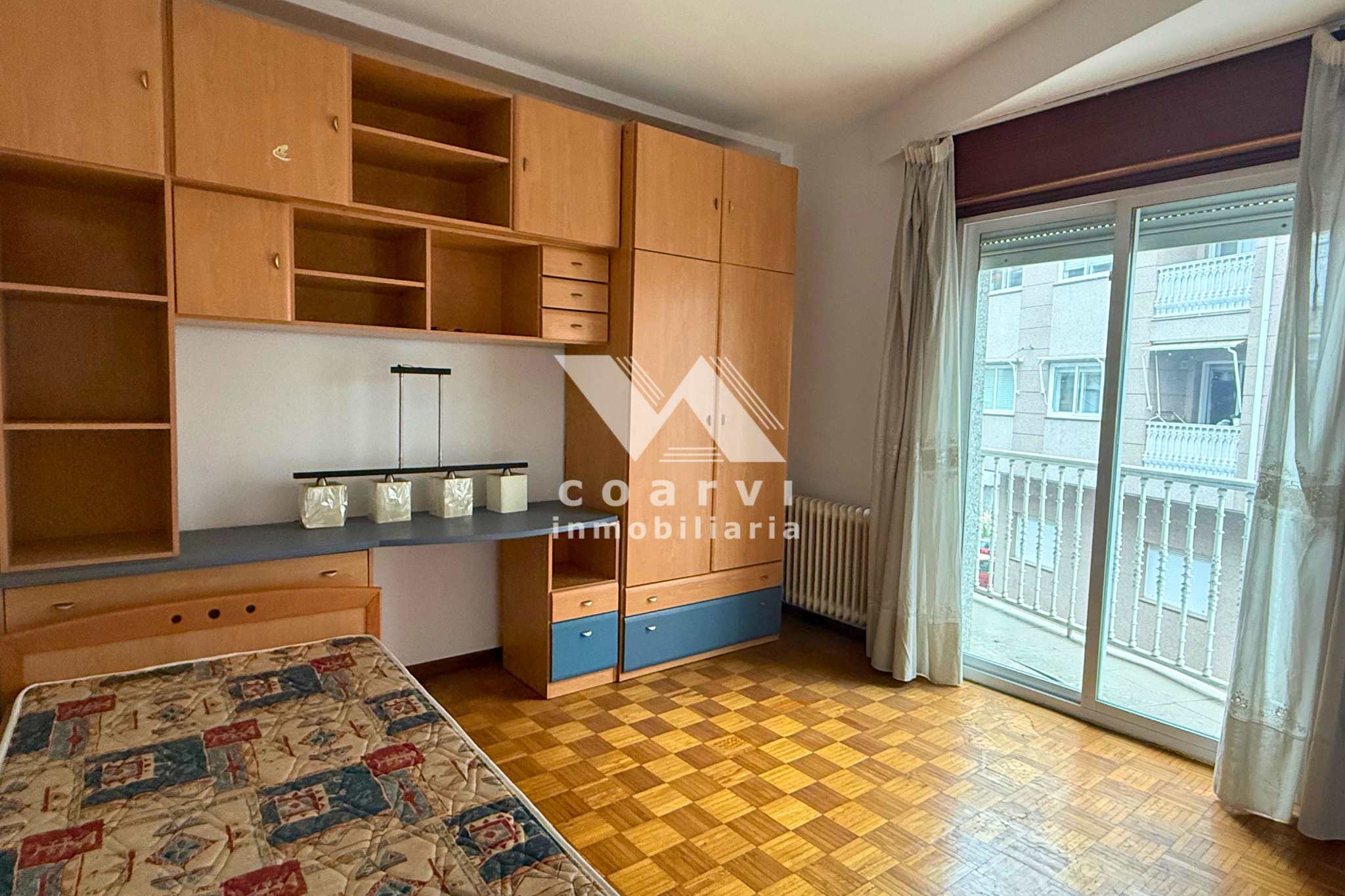 Tomás Rodríguez Punxin - Miguel