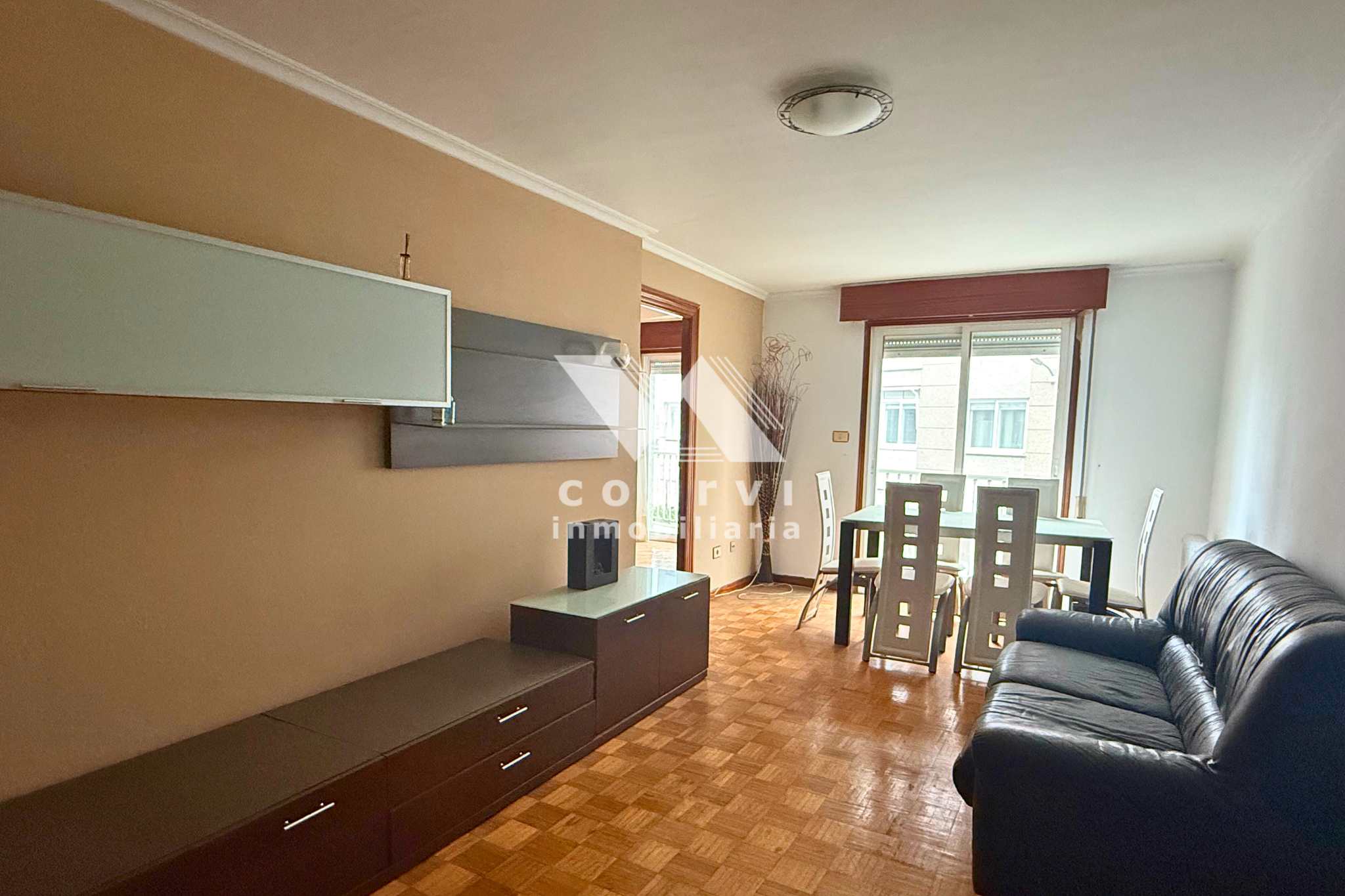 Tomás Rodríguez Punxin - Miguel