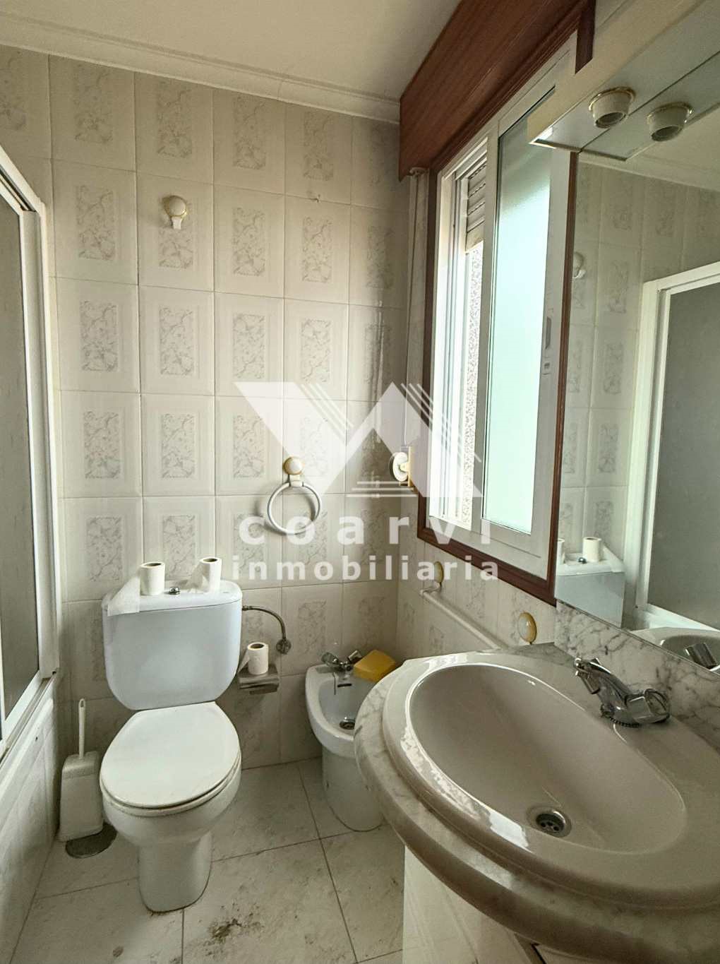 Tomás Rodríguez Punxin - Miguel