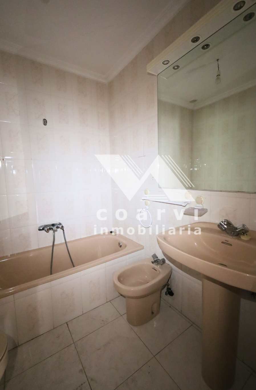 Tomás Rodríguez Punxin - Miguel