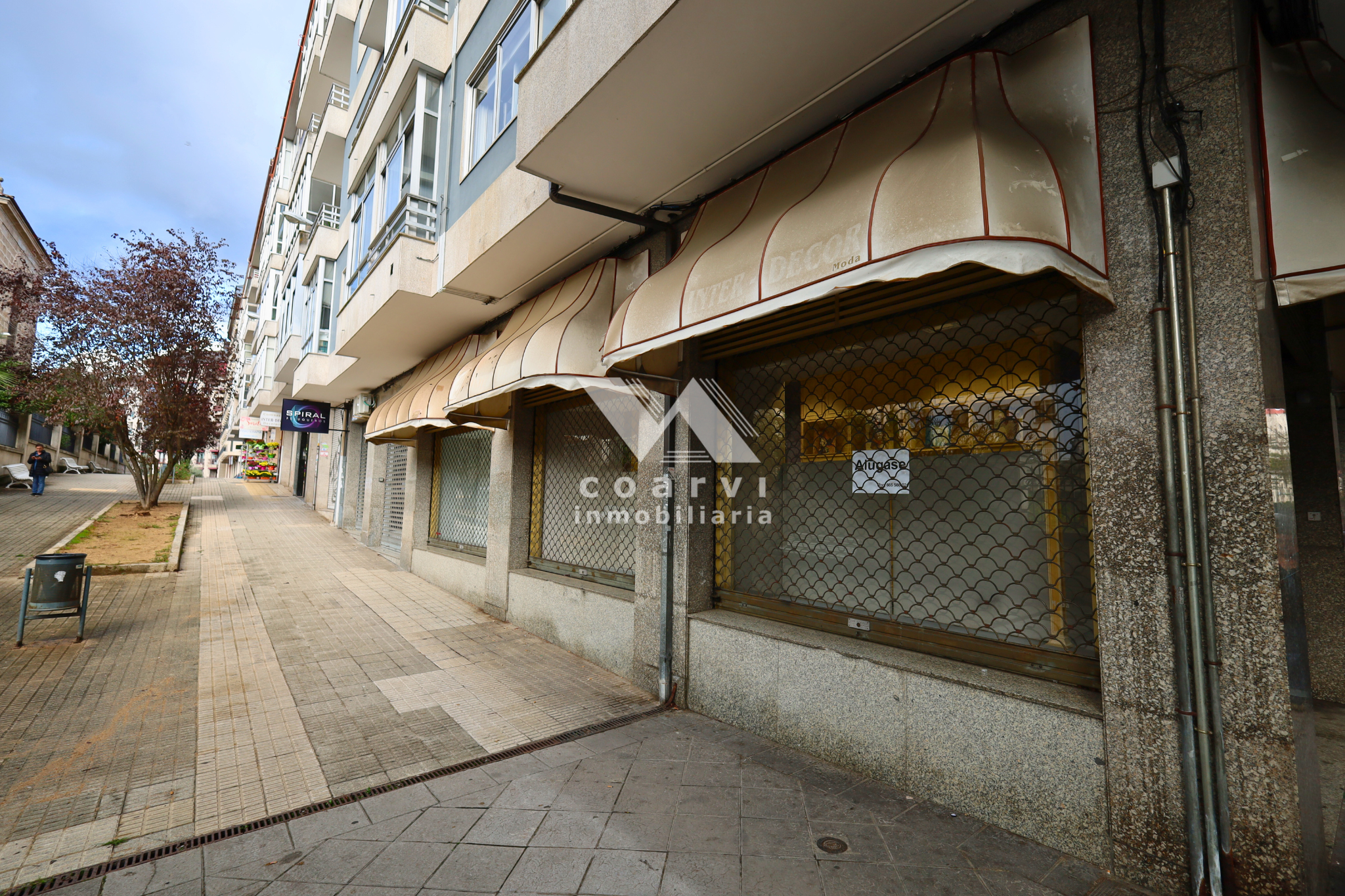 local-alquiler-ervedelo-ourense (9)