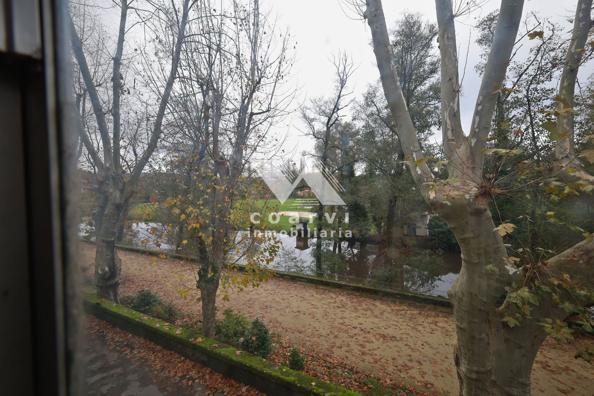 inversión-venta-allariz