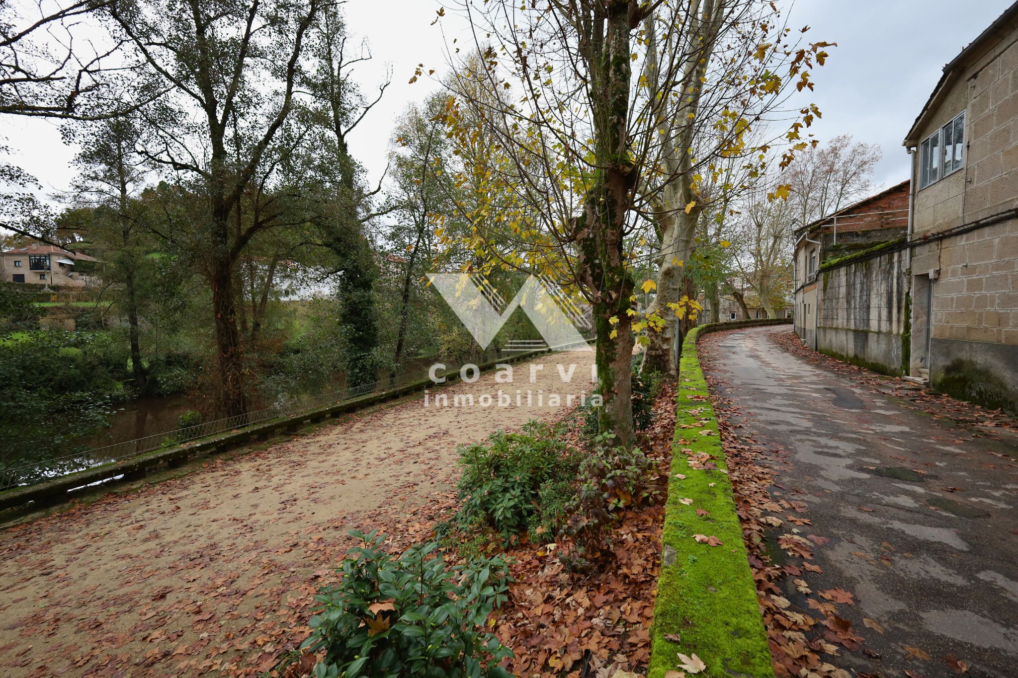 inversión-venta-allariz