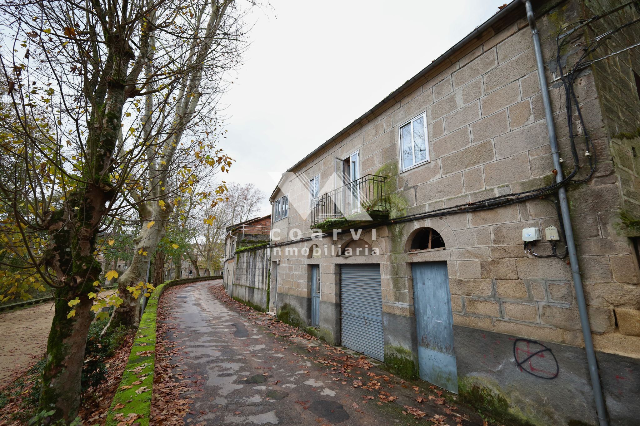 inversión-venta-allariz