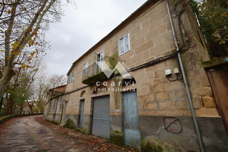 inversión-venta-allariz