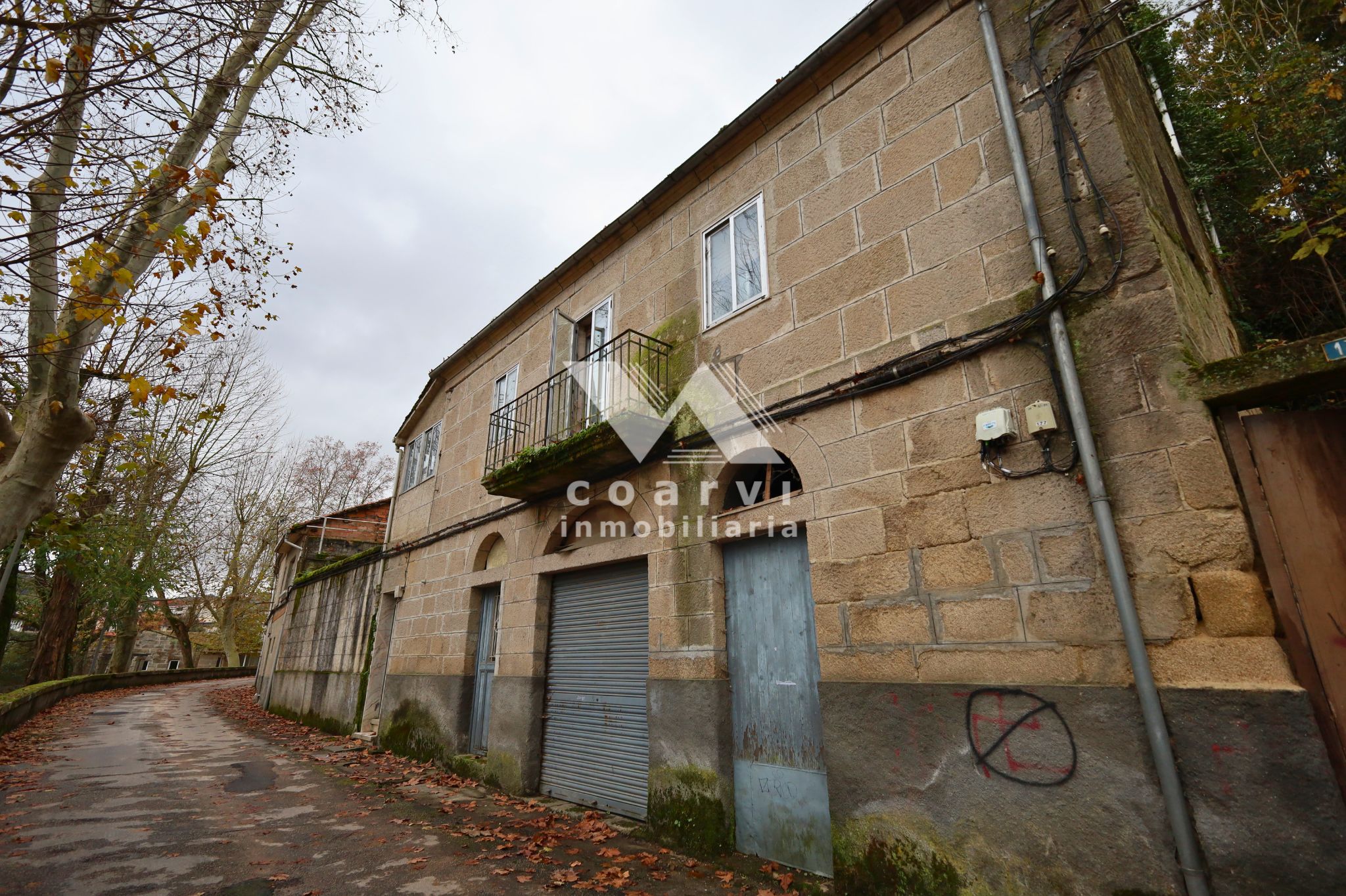 inversión-venta-allariz